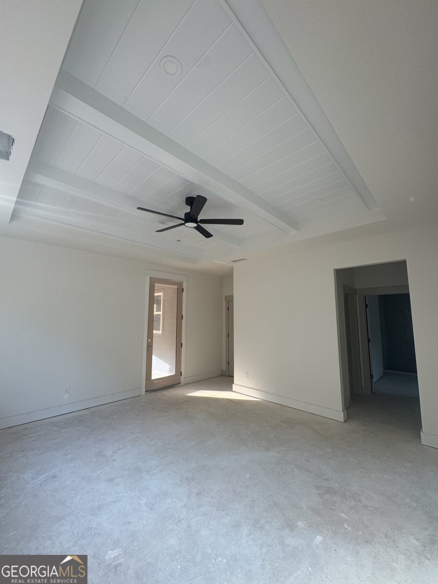 783 Charlotte Lane Bremen - Photo 6