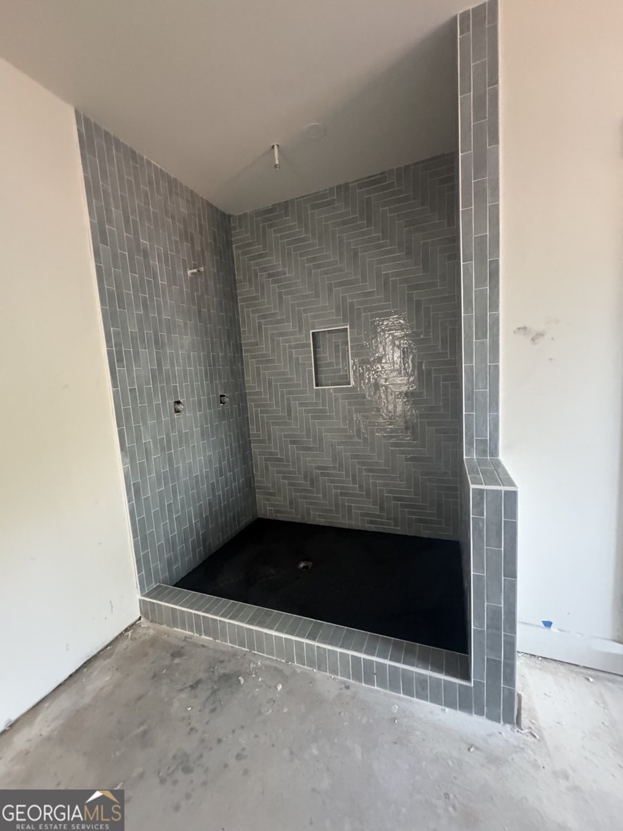 783 Charlotte Lane Bremen - Photo 7