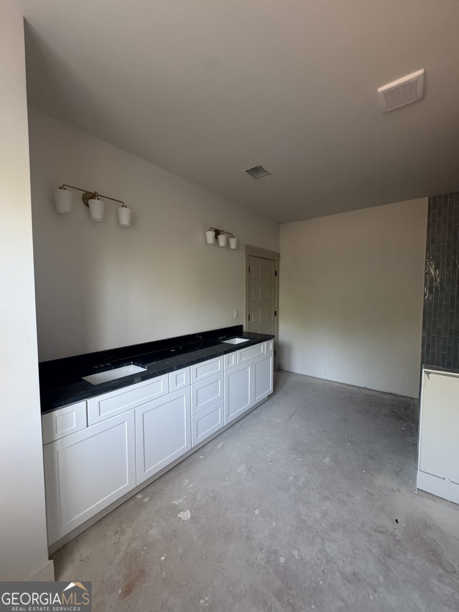 783 Charlotte Lane Bremen - Photo 8