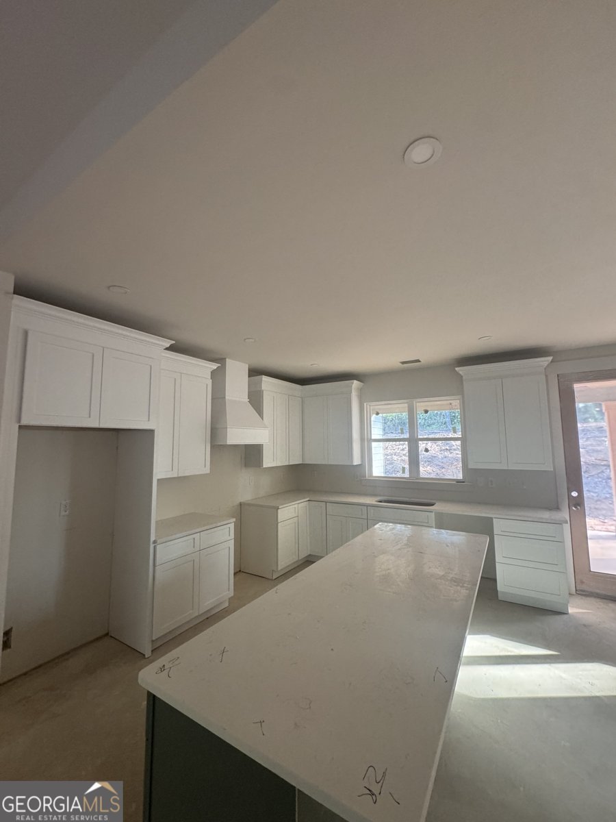 783 Charlotte Lane Bremen - Photo 9