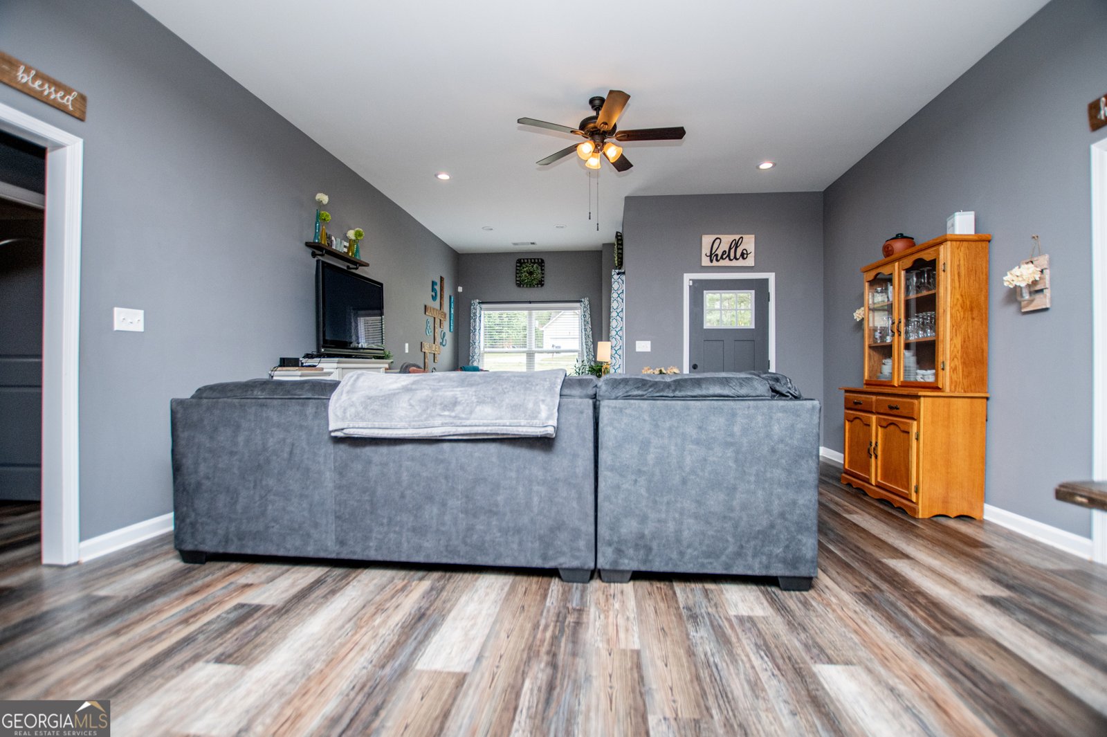 133 Pebblebrook Way Temple - Photo 10