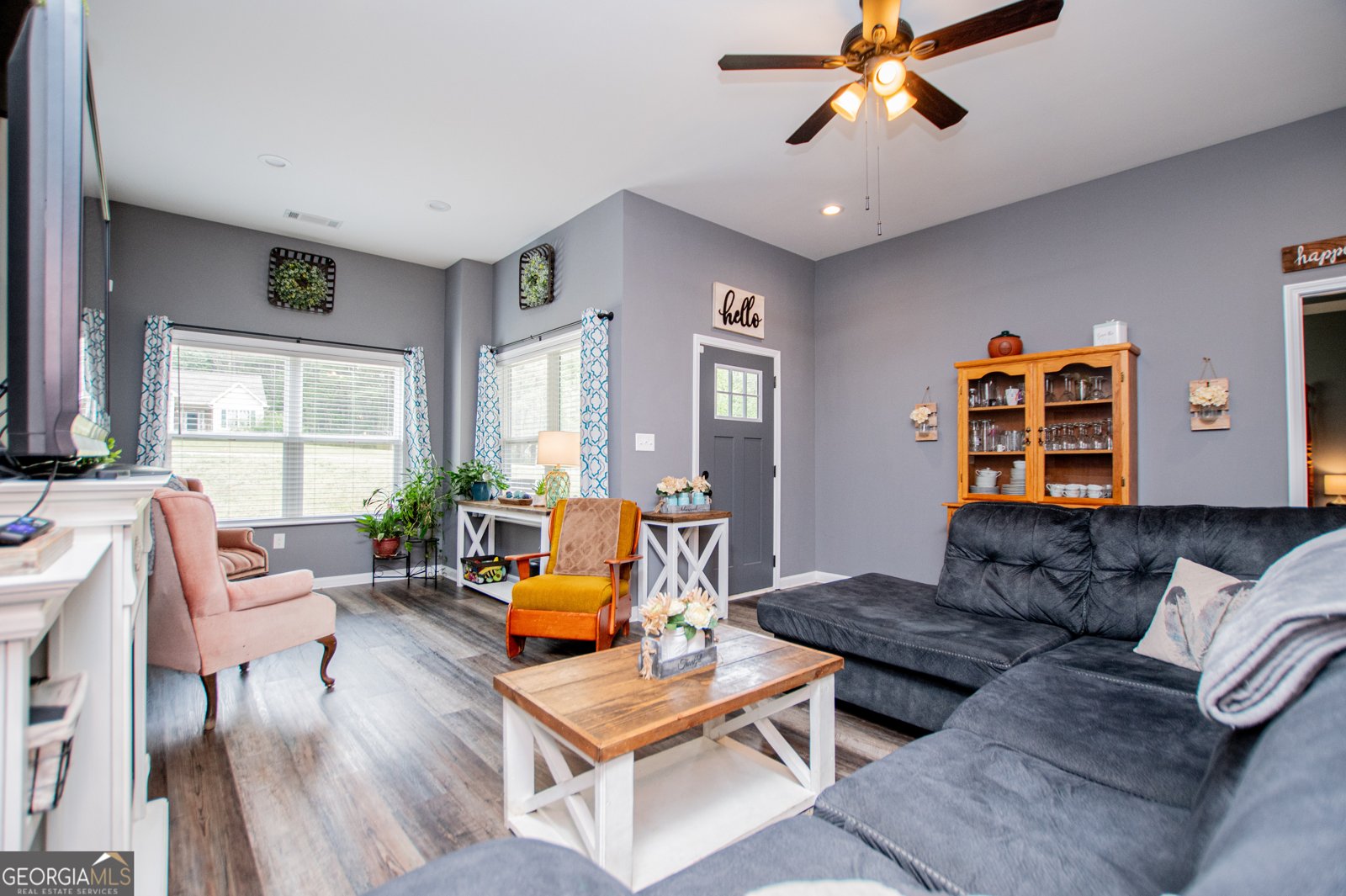 133 Pebblebrook Way Temple - Photo 11