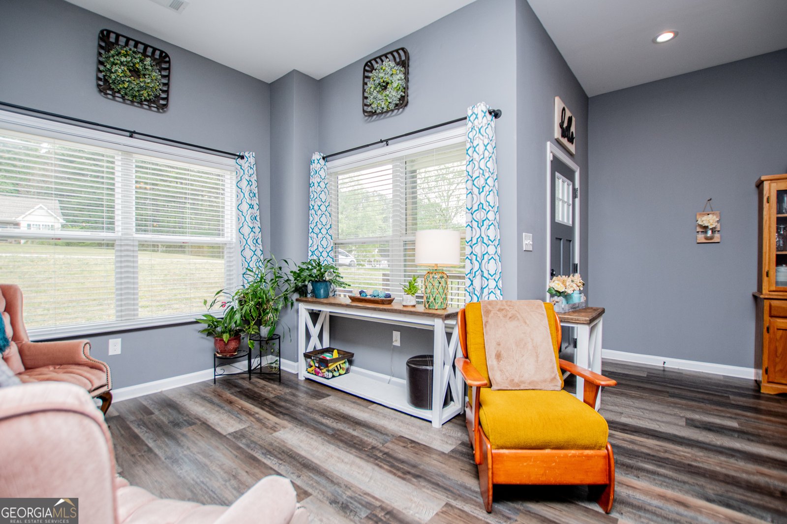 133 Pebblebrook Way Temple - Photo 12