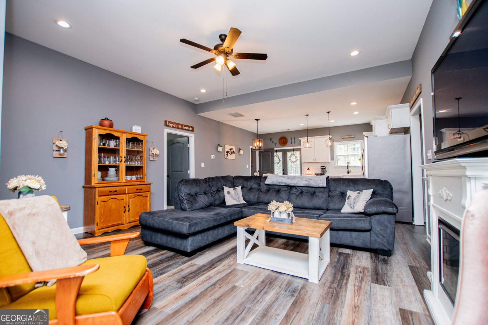 133 Pebblebrook Way Temple - Photo 13