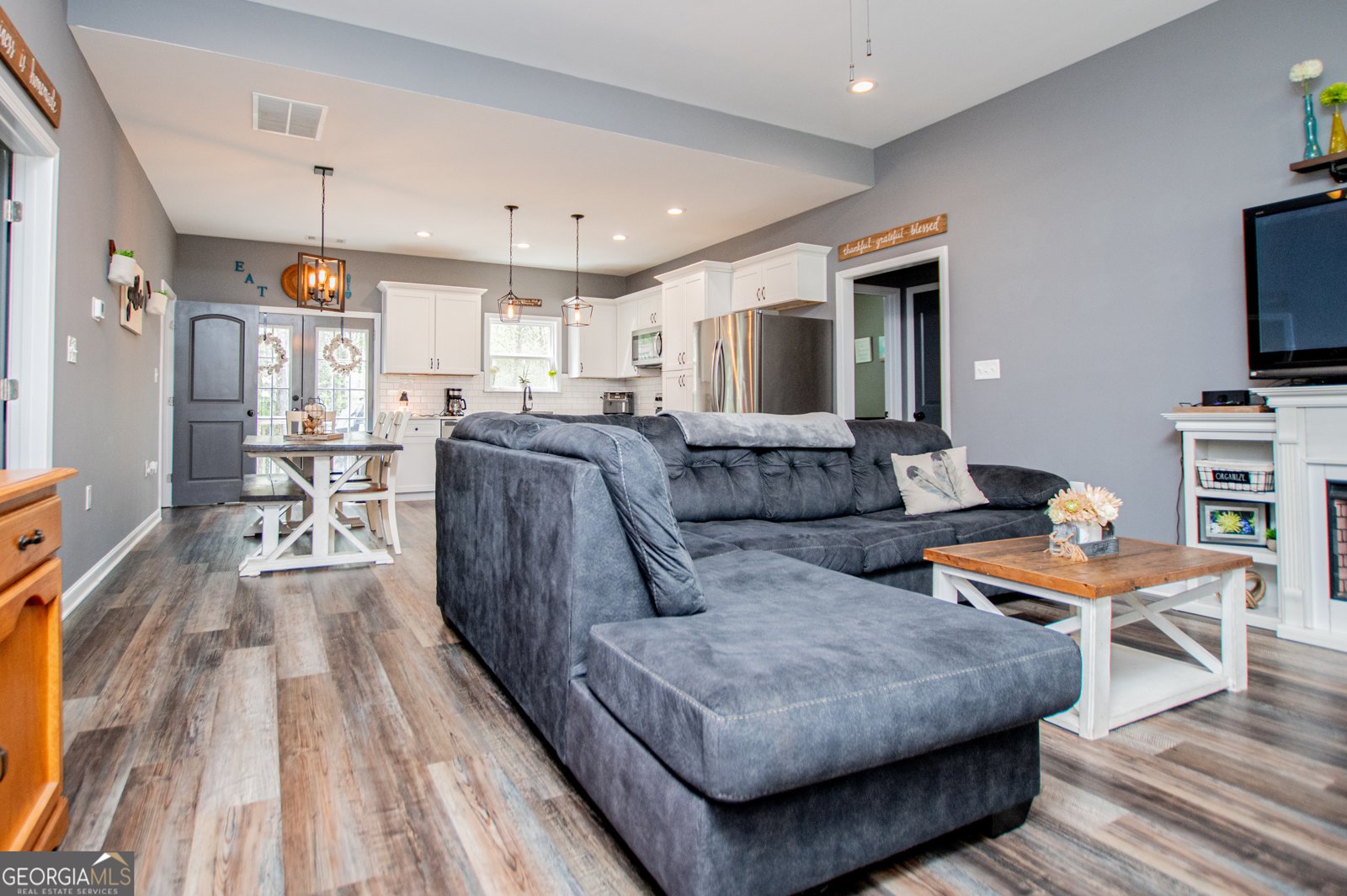 133 Pebblebrook Way Temple - Photo 14