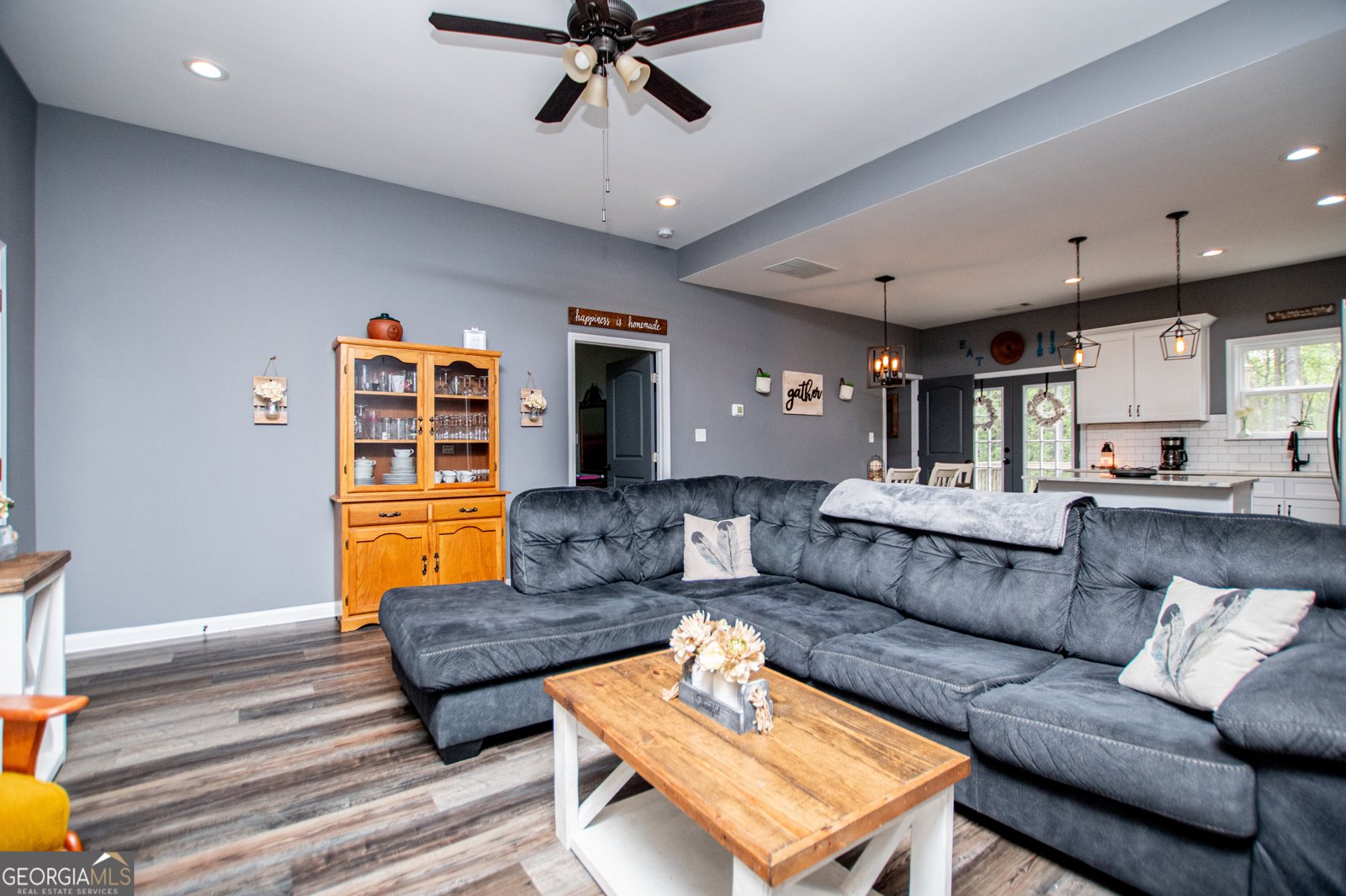 133 Pebblebrook Way Temple - Photo 15