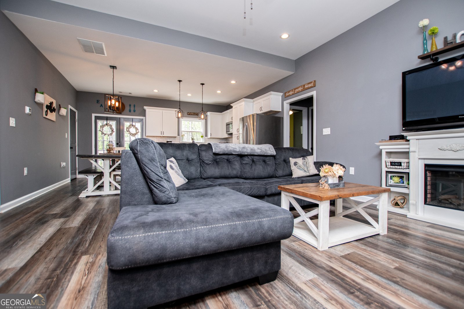 133 Pebblebrook Way Temple - Photo 16