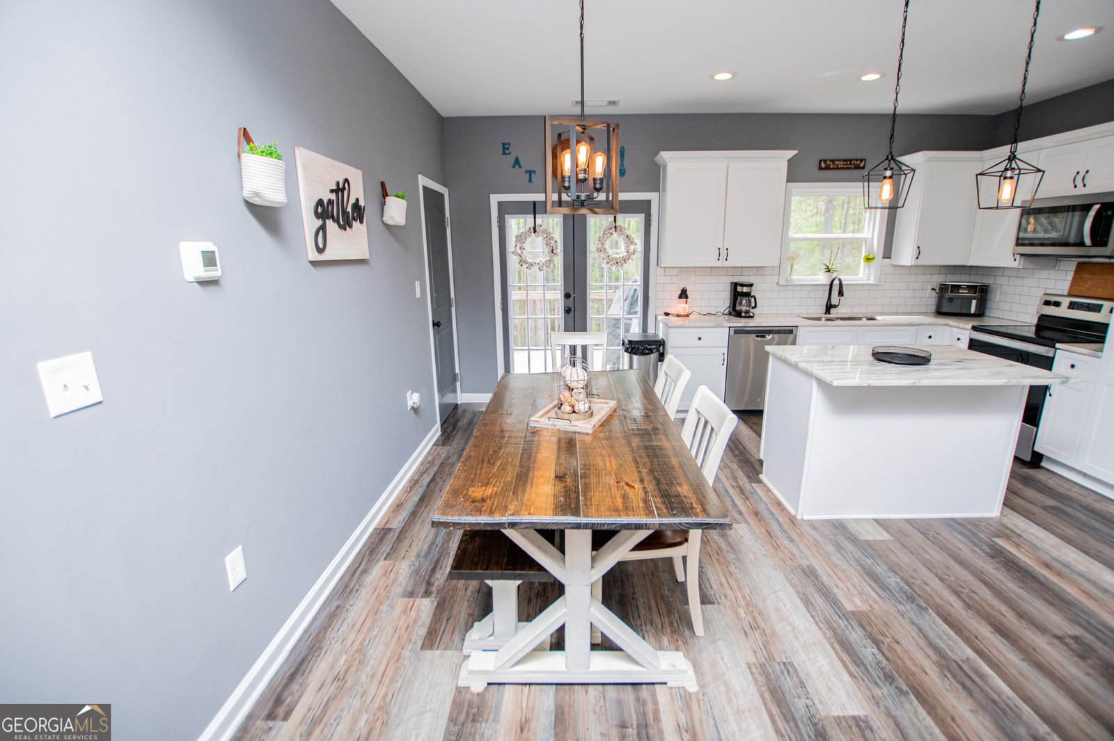 133 Pebblebrook Way Temple - Photo 18