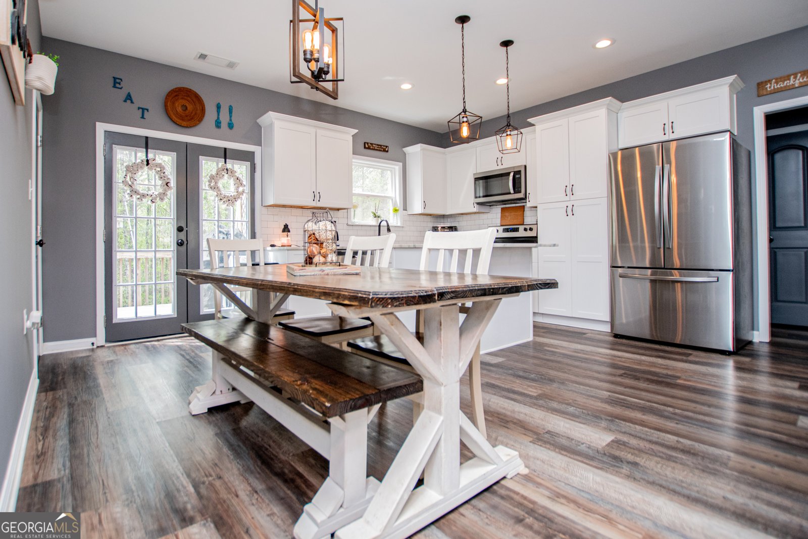 133 Pebblebrook Way Temple - Photo 19