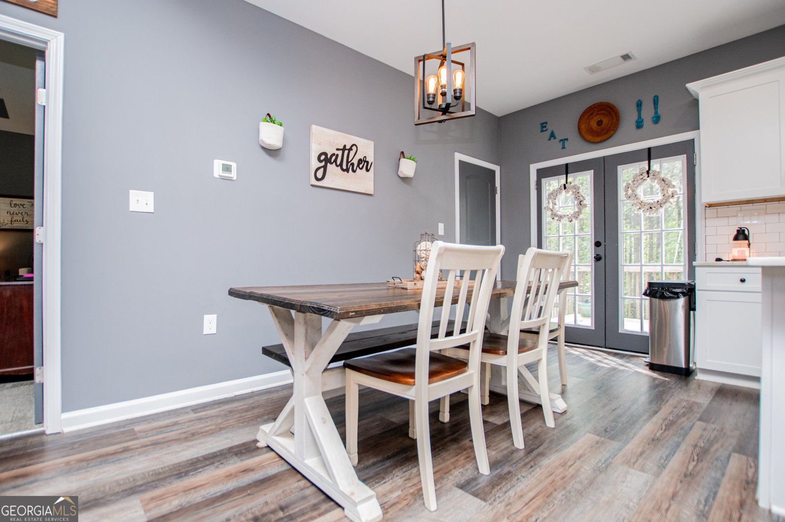 133 Pebblebrook Way Temple - Photo 20