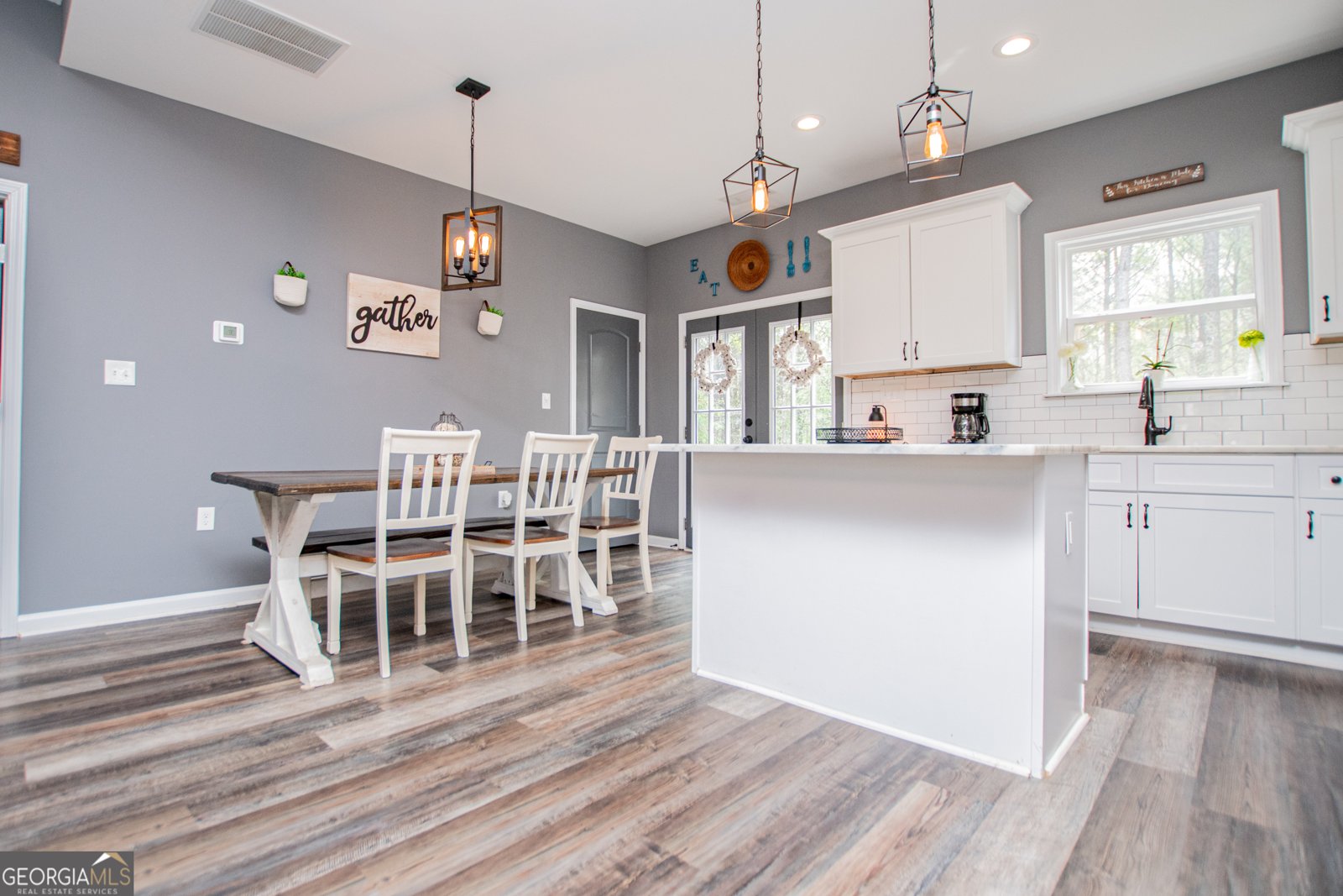 133 Pebblebrook Way Temple - Photo 21