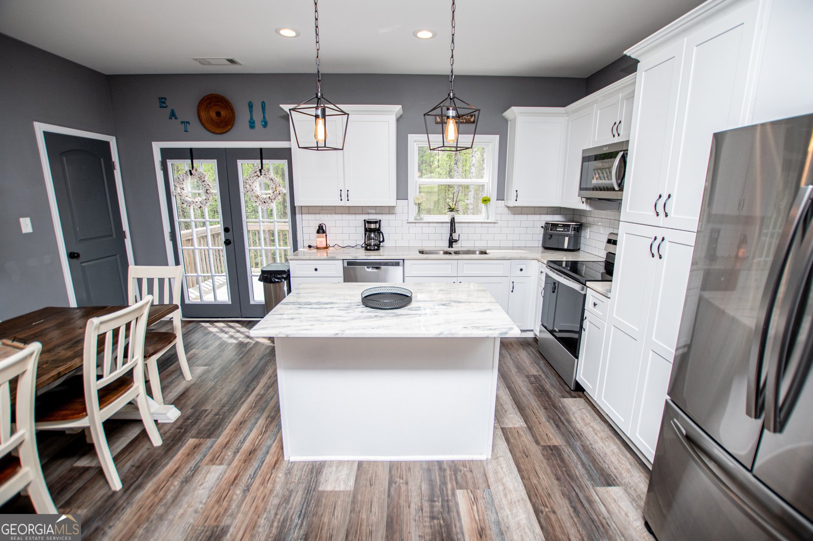 133 Pebblebrook Way Temple - Photo 22