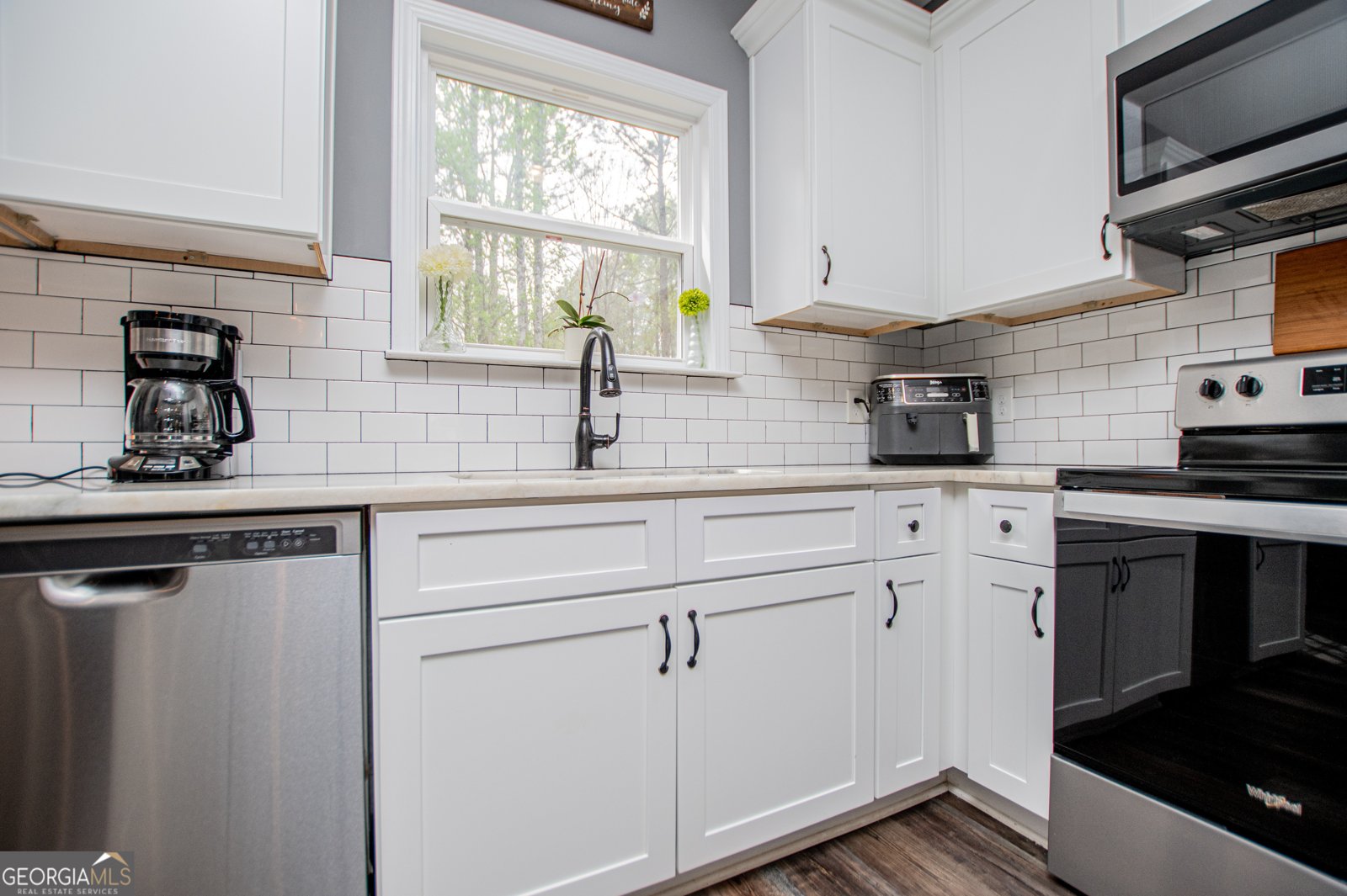 133 Pebblebrook Way Temple - Photo 23