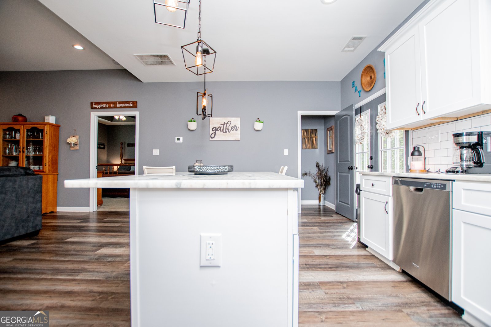 133 Pebblebrook Way Temple - Photo 24