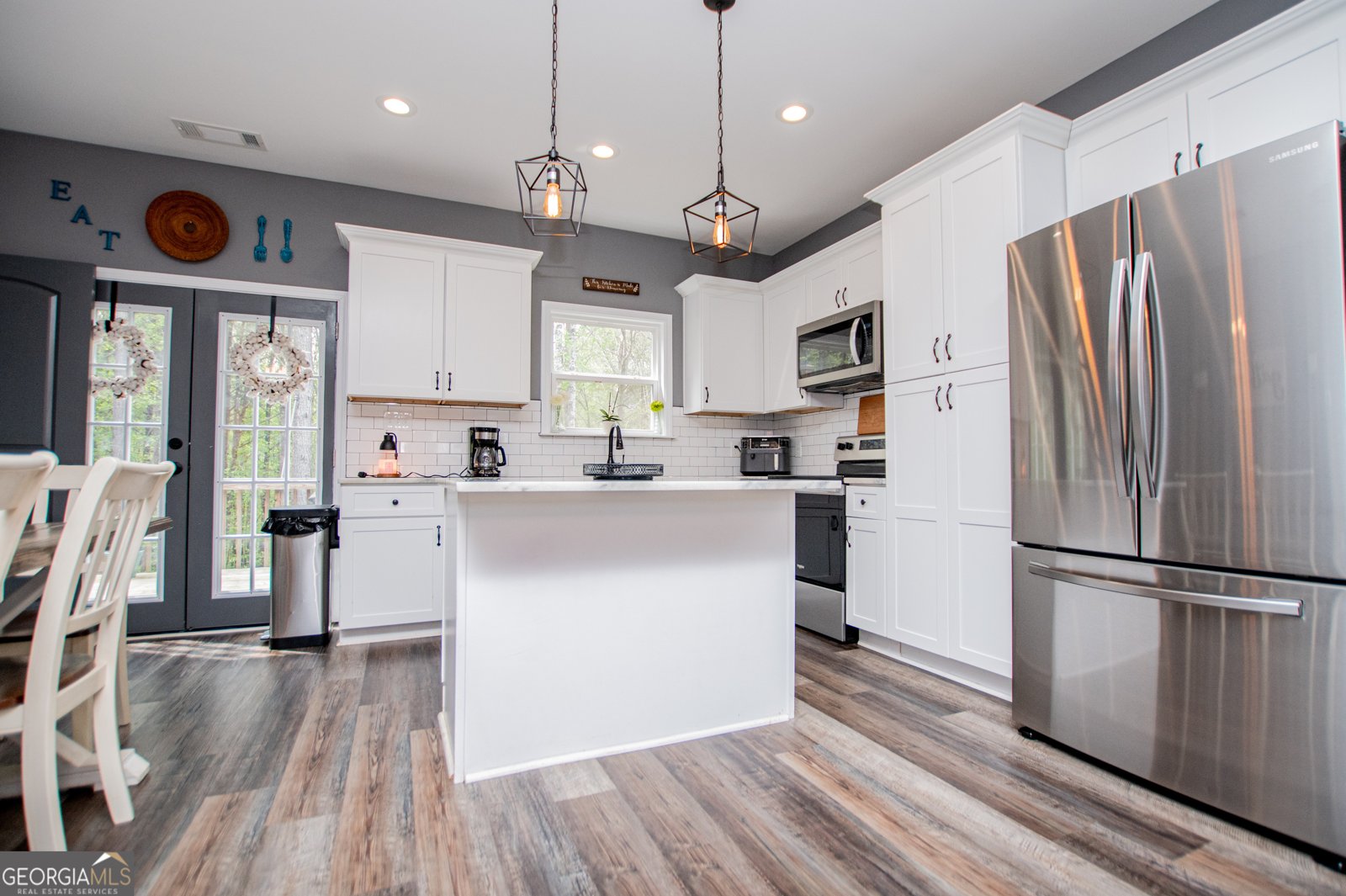 133 Pebblebrook Way Temple - Photo 25