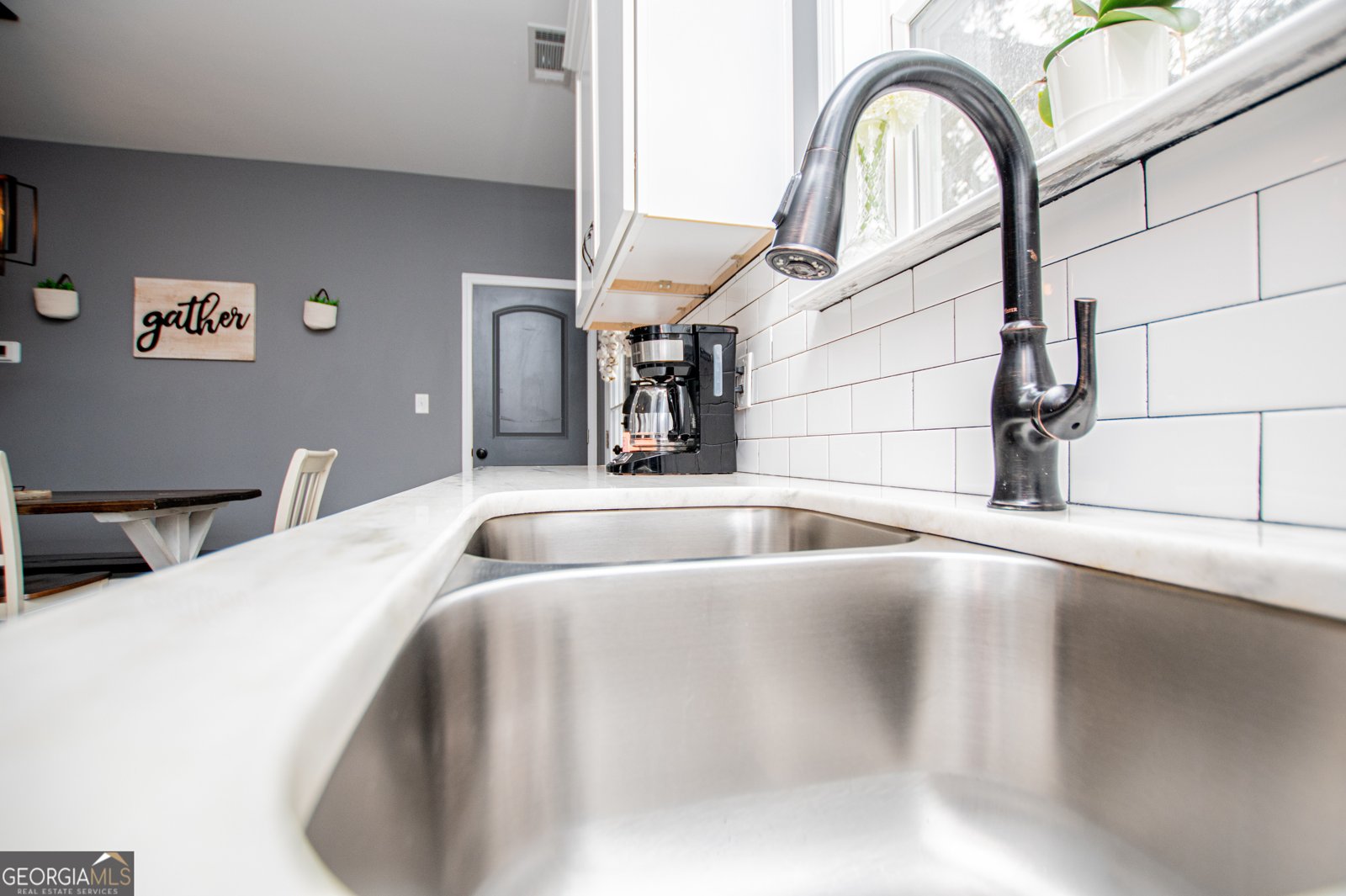 133 Pebblebrook Way Temple - Photo 26