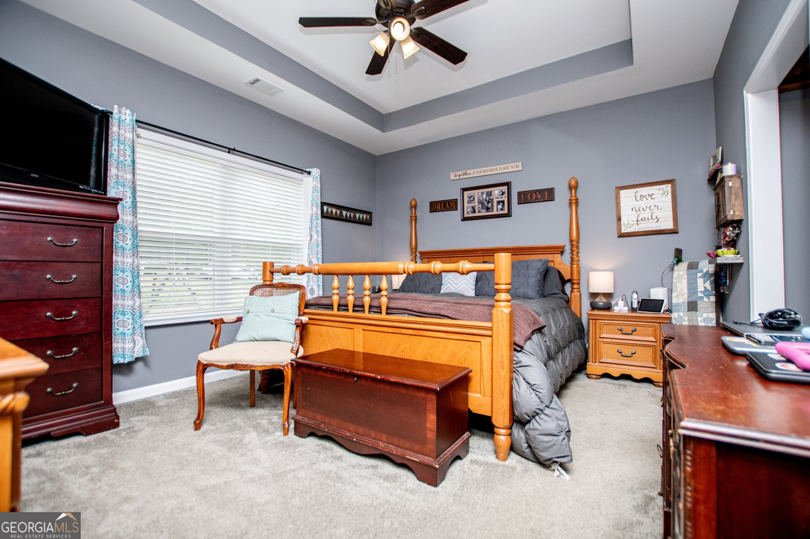 133 Pebblebrook Way Temple - Photo 27