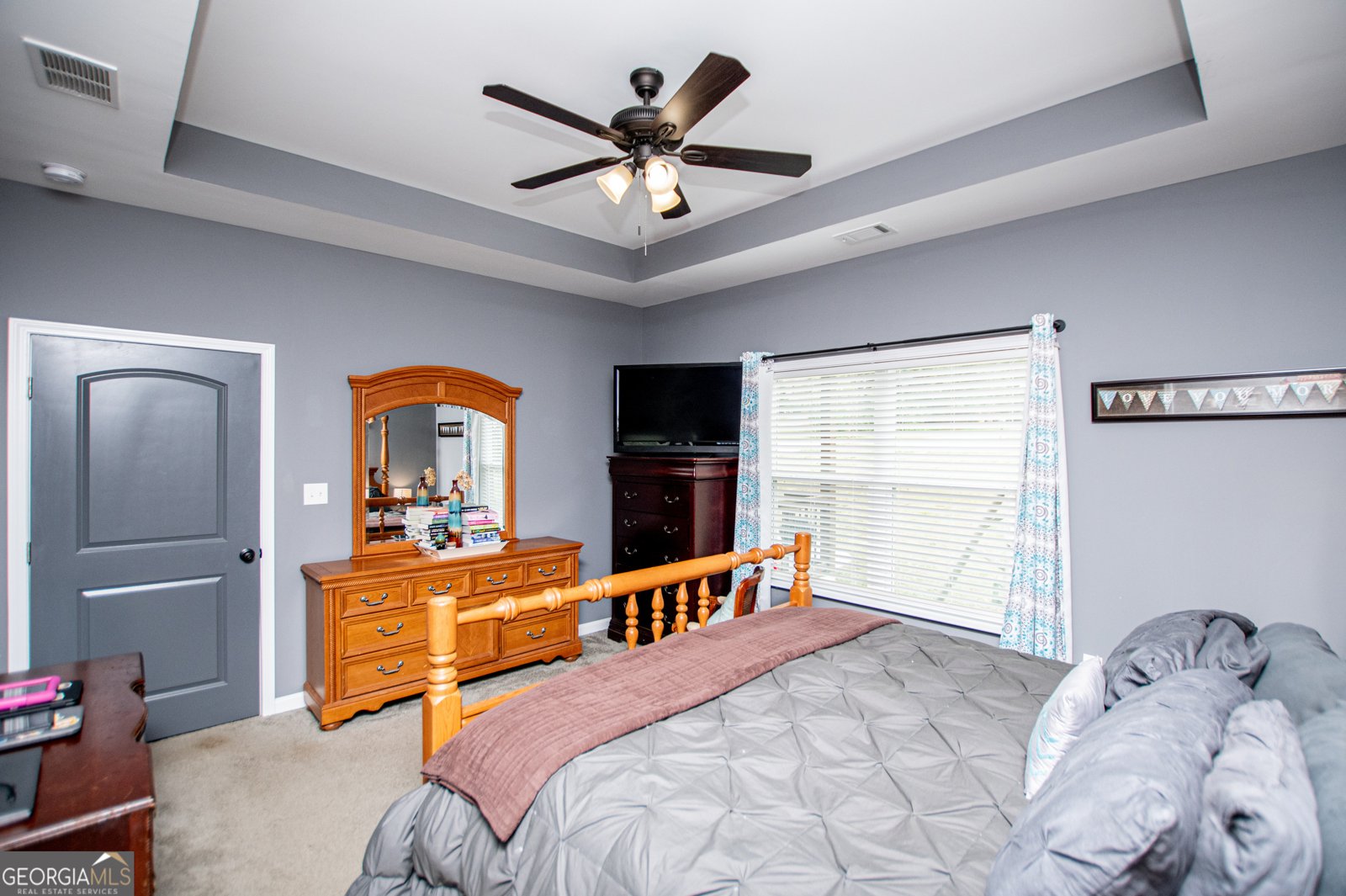 133 Pebblebrook Way Temple - Photo 28