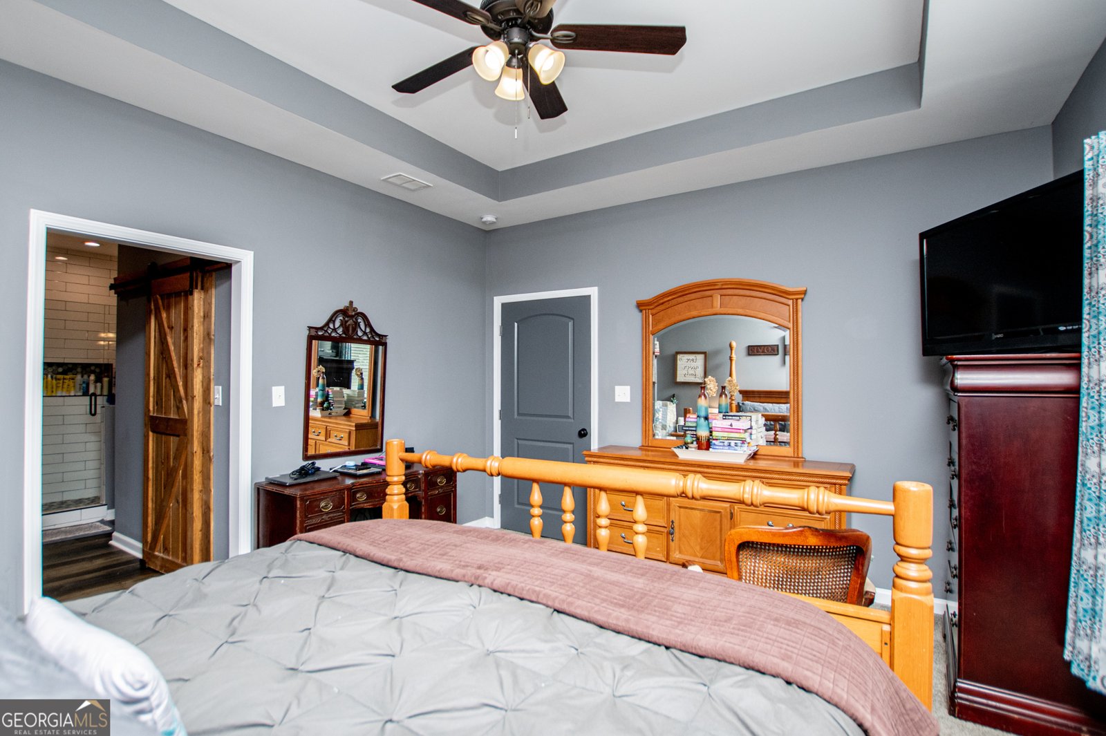 133 Pebblebrook Way Temple - Photo 29