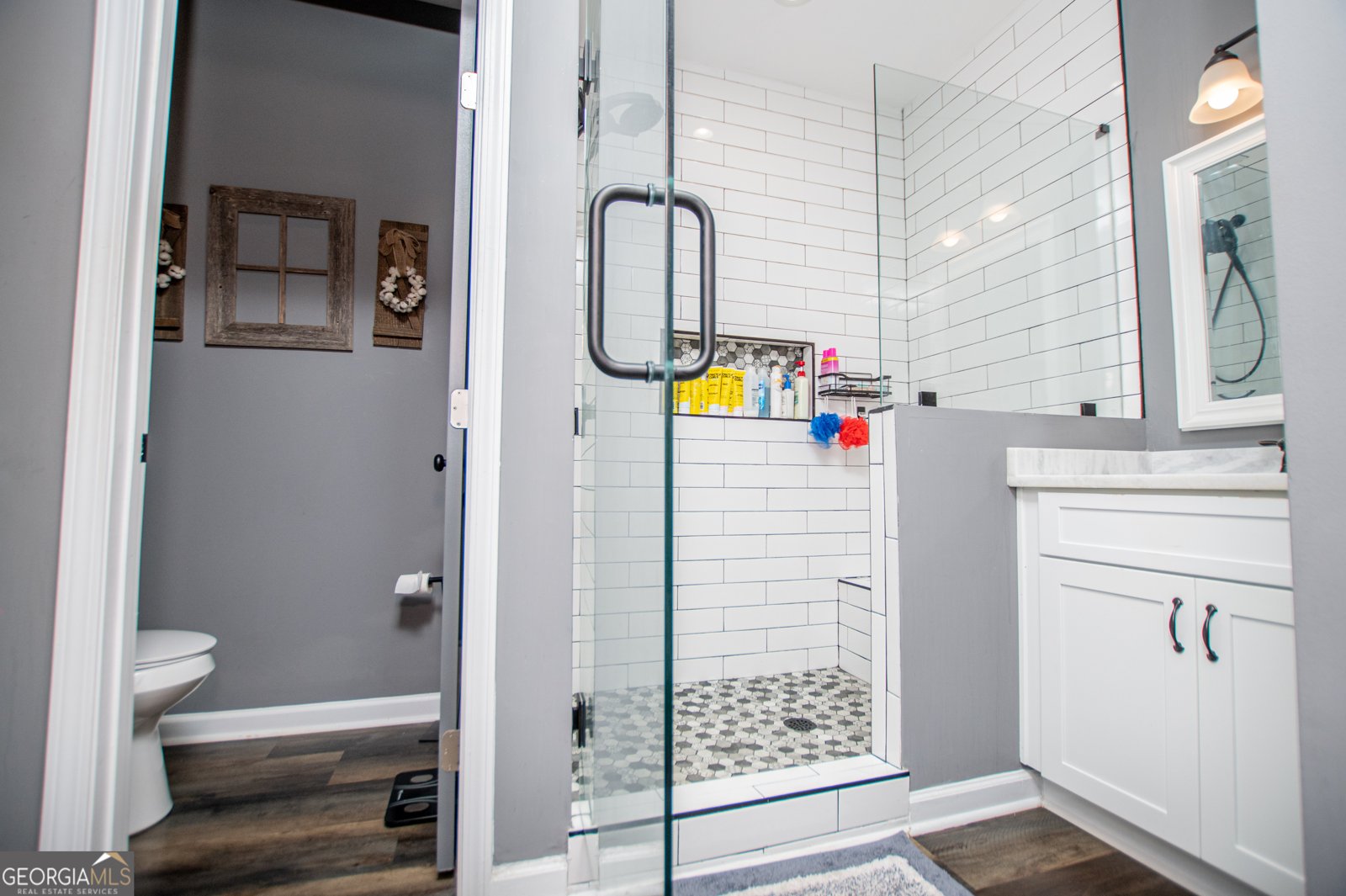 133 Pebblebrook Way Temple - Photo 30