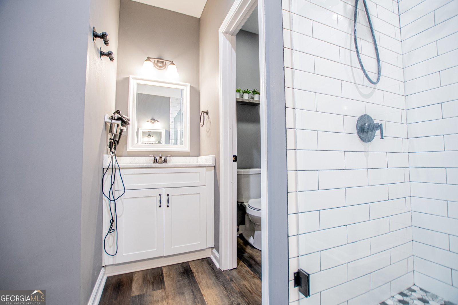 133 Pebblebrook Way Temple - Photo 31