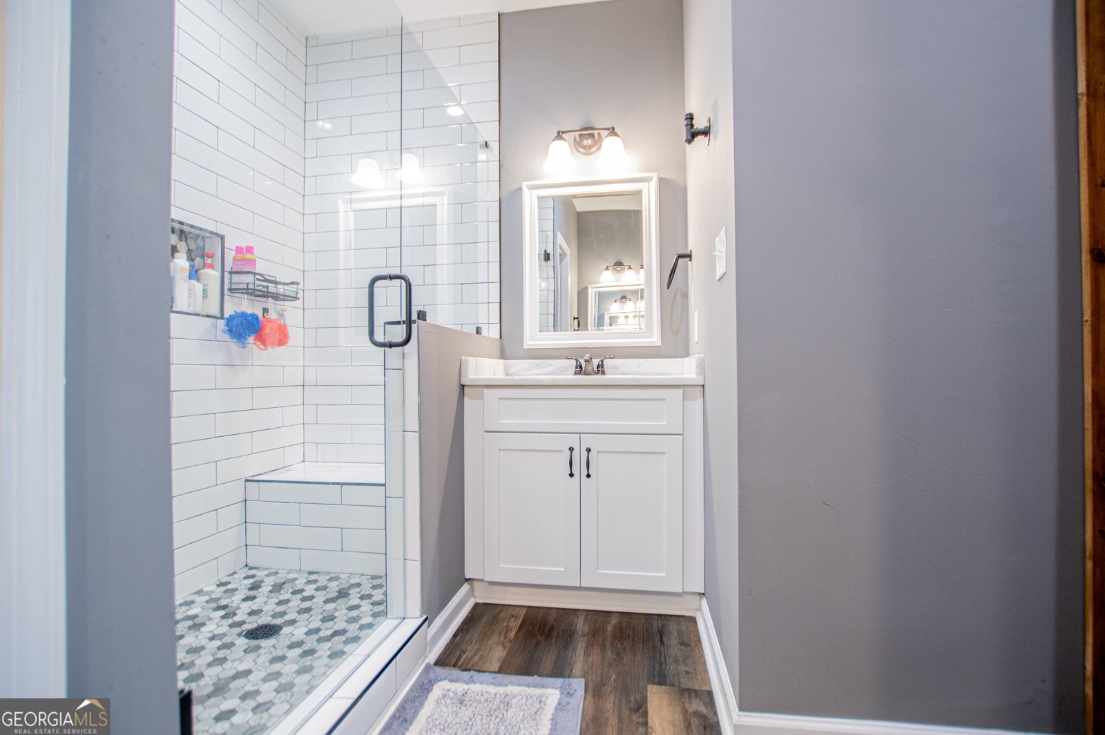 133 Pebblebrook Way Temple - Photo 32