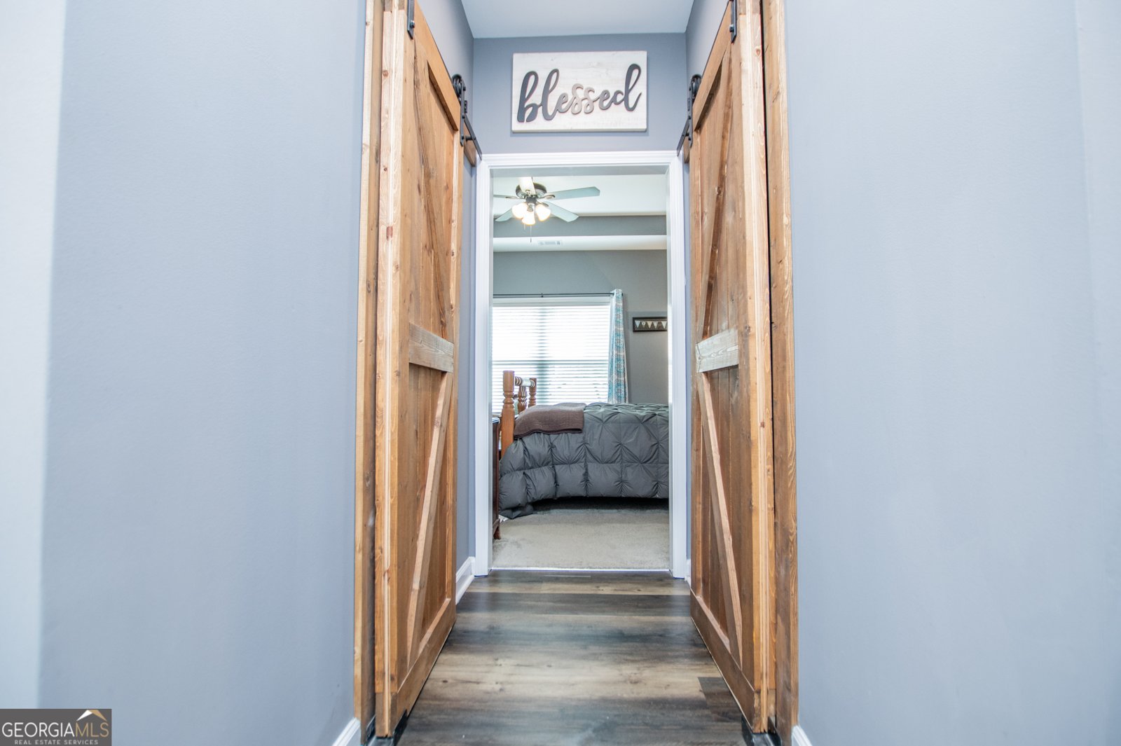 133 Pebblebrook Way Temple - Photo 33