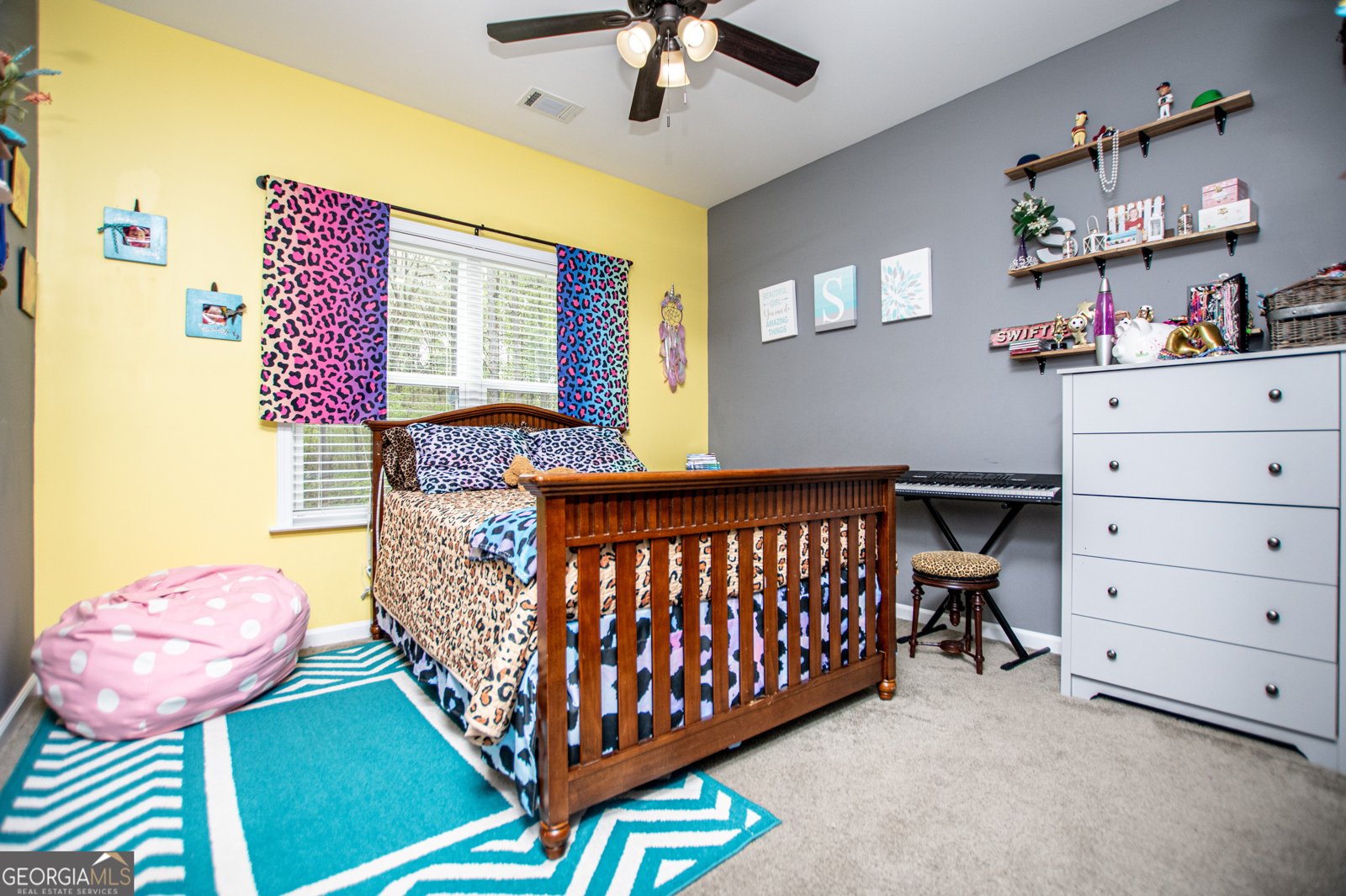 133 Pebblebrook Way Temple - Photo 34