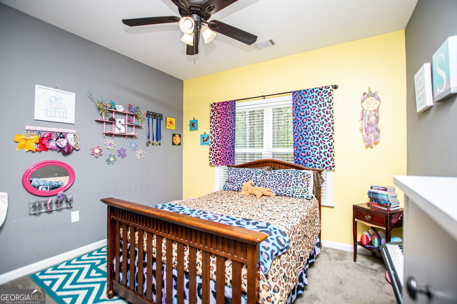 133 Pebblebrook Way Temple - Photo 35