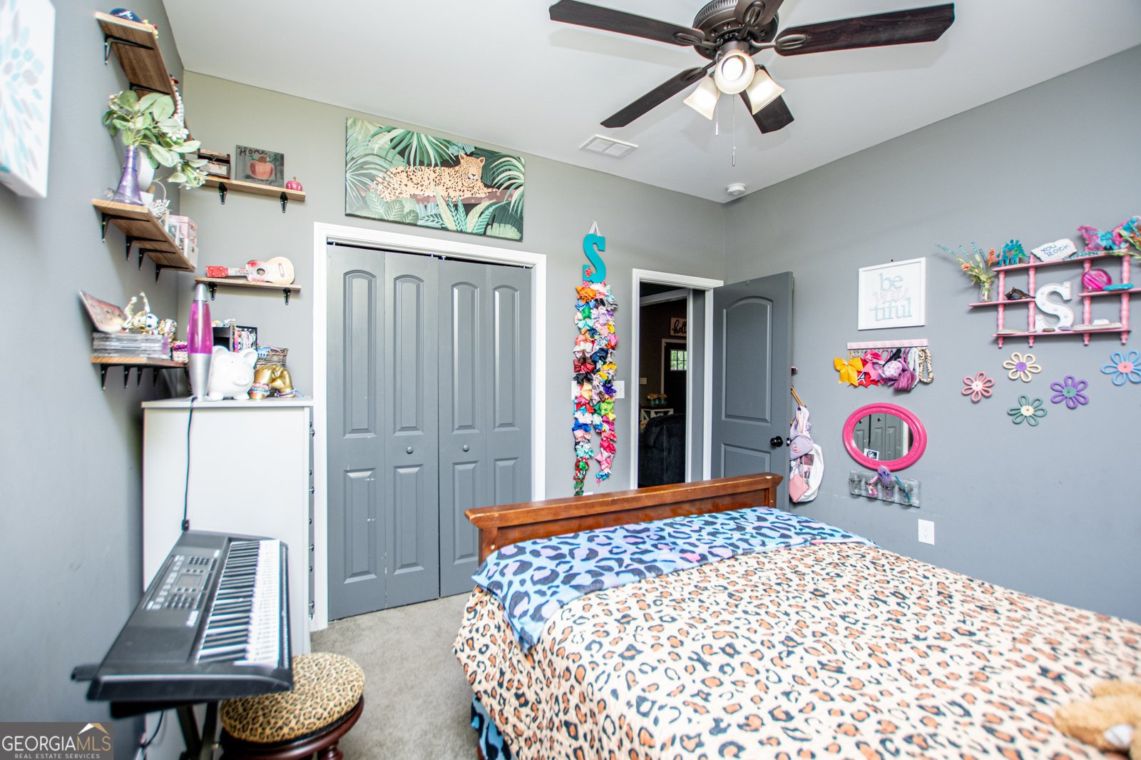 133 Pebblebrook Way Temple - Photo 36