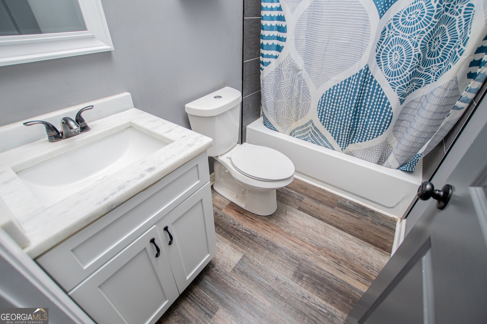 133 Pebblebrook Way Temple - Photo 37