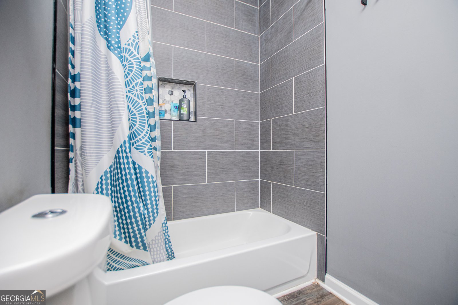 133 Pebblebrook Way Temple - Photo 38