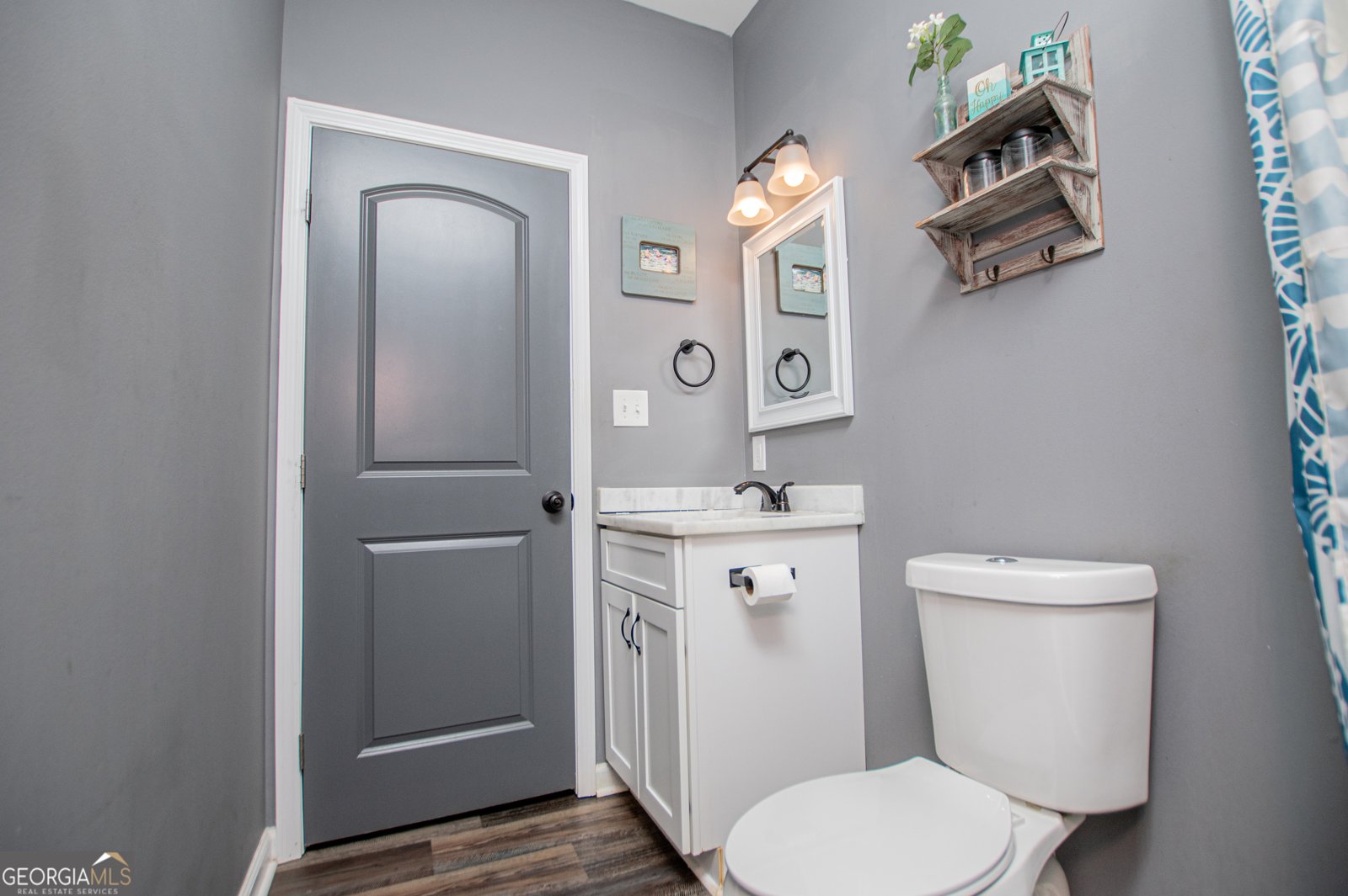 133 Pebblebrook Way Temple - Photo 39