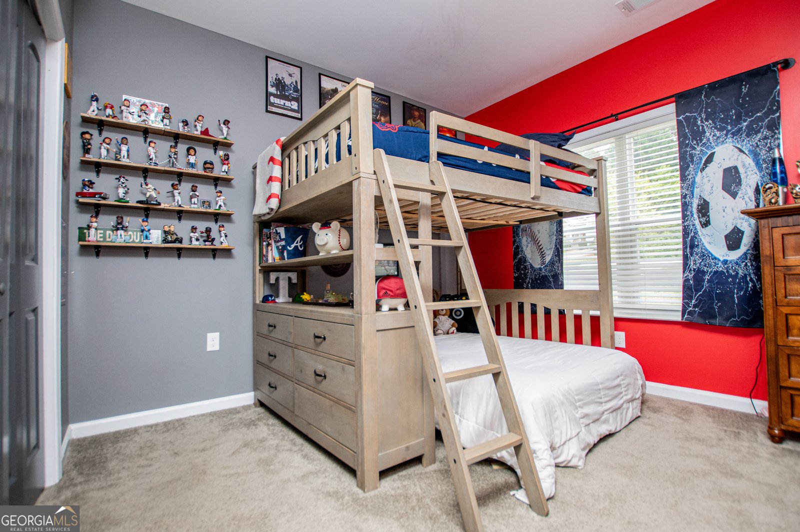 133 Pebblebrook Way Temple - Photo 40