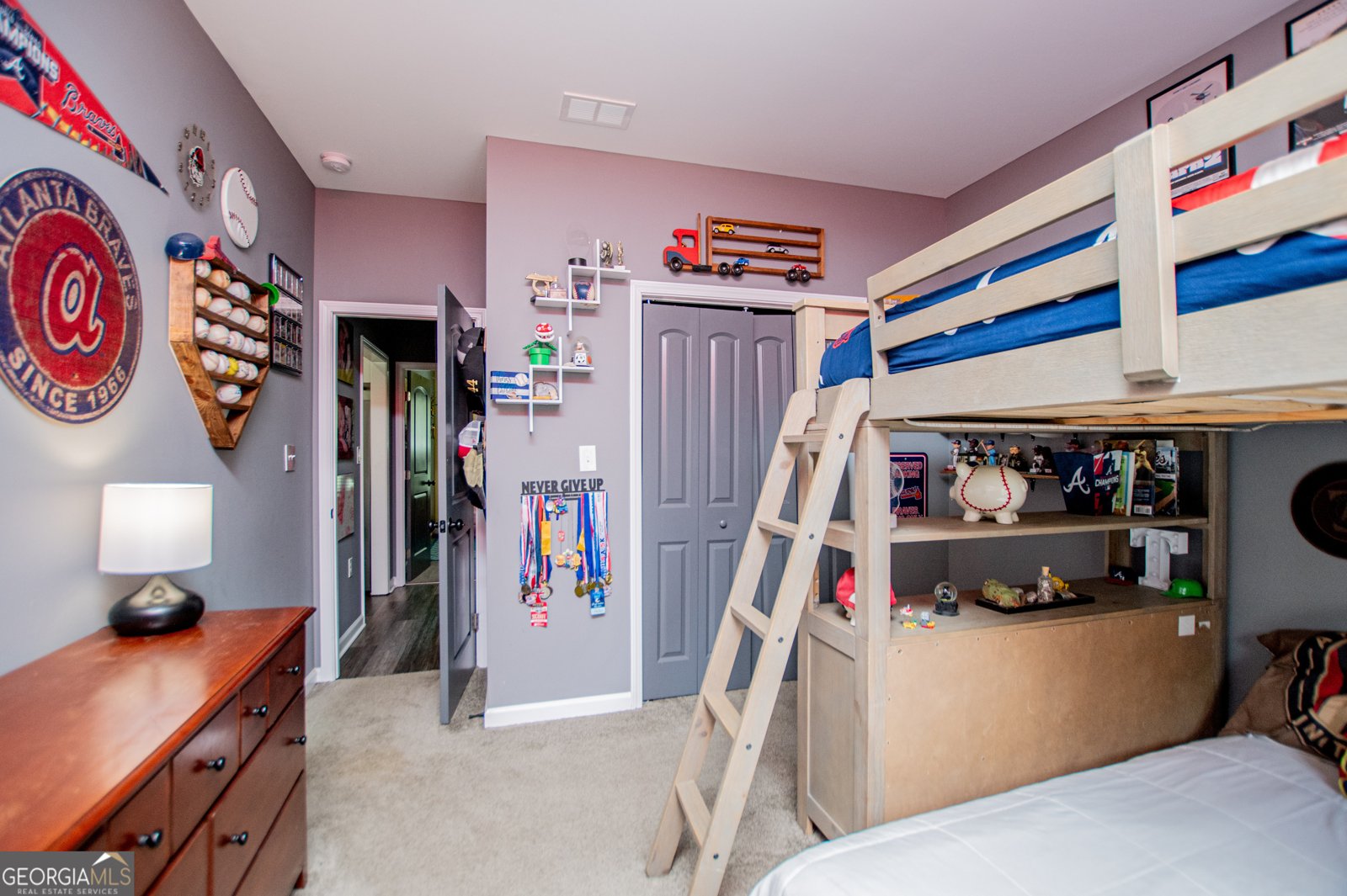 133 Pebblebrook Way Temple - Photo 41