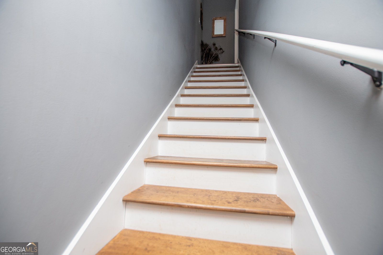 133 Pebblebrook Way Temple - Photo 42