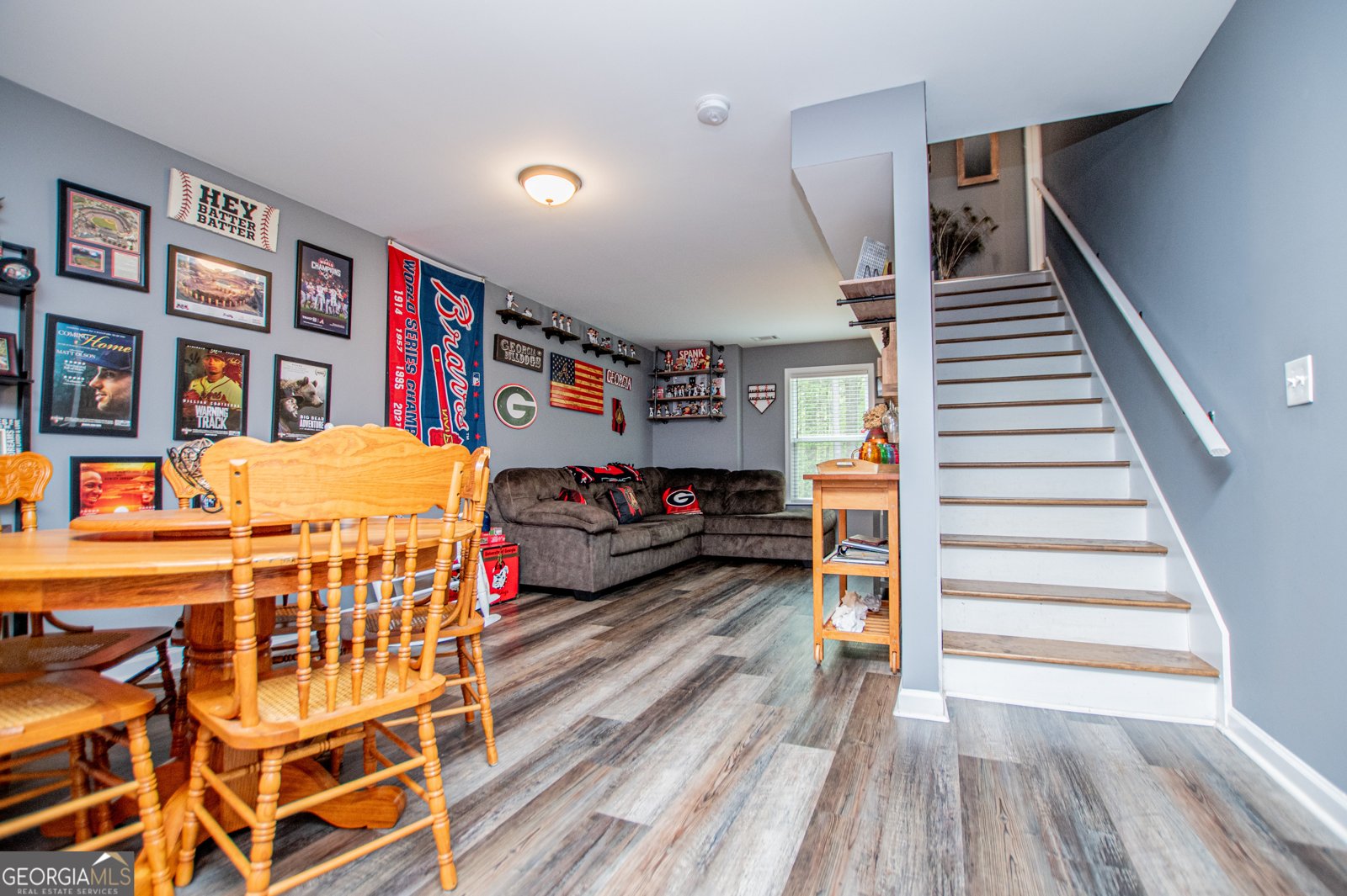 133 Pebblebrook Way Temple - Photo 43