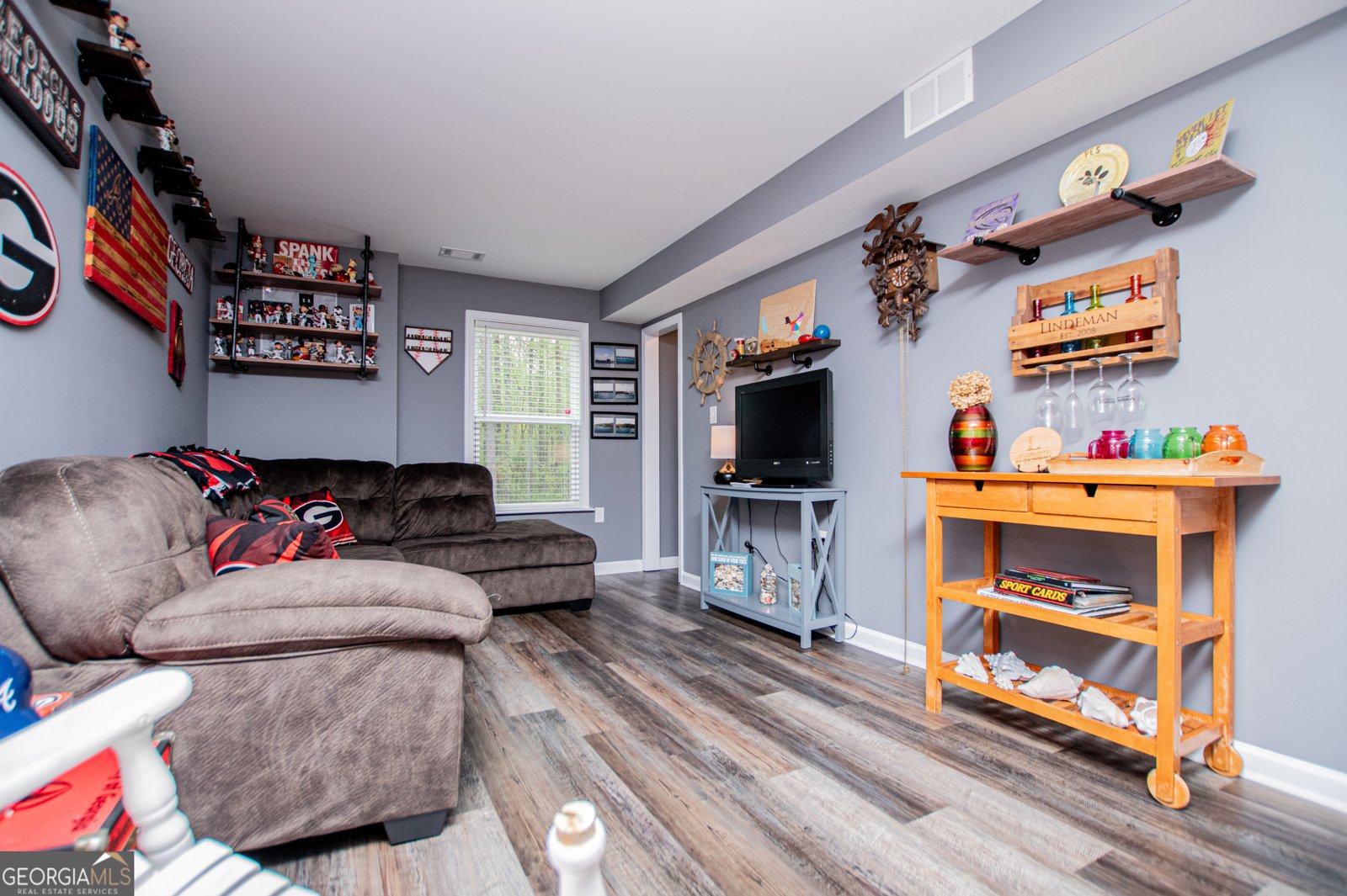 133 Pebblebrook Way Temple - Photo 44