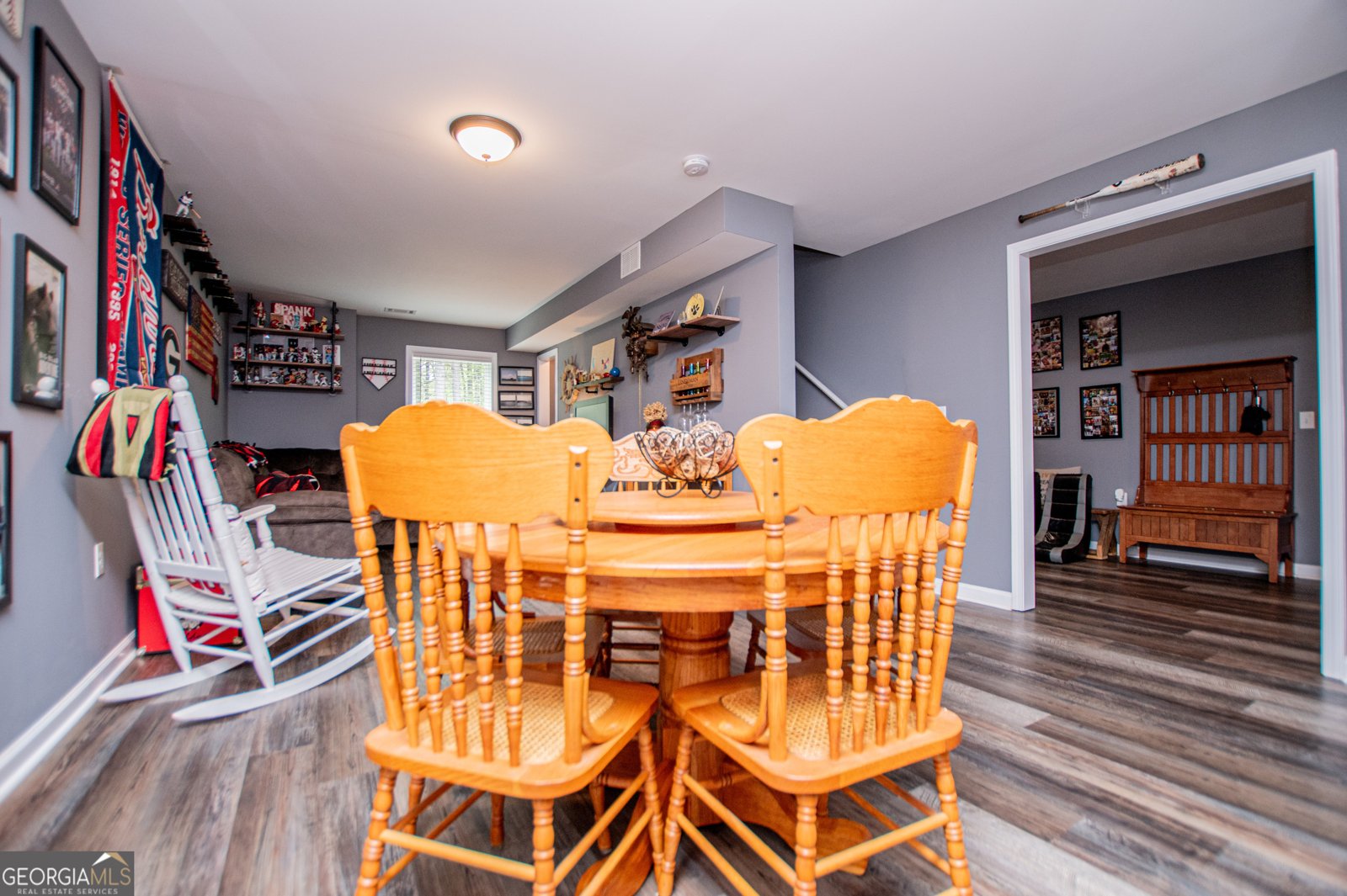 133 Pebblebrook Way Temple - Photo 45