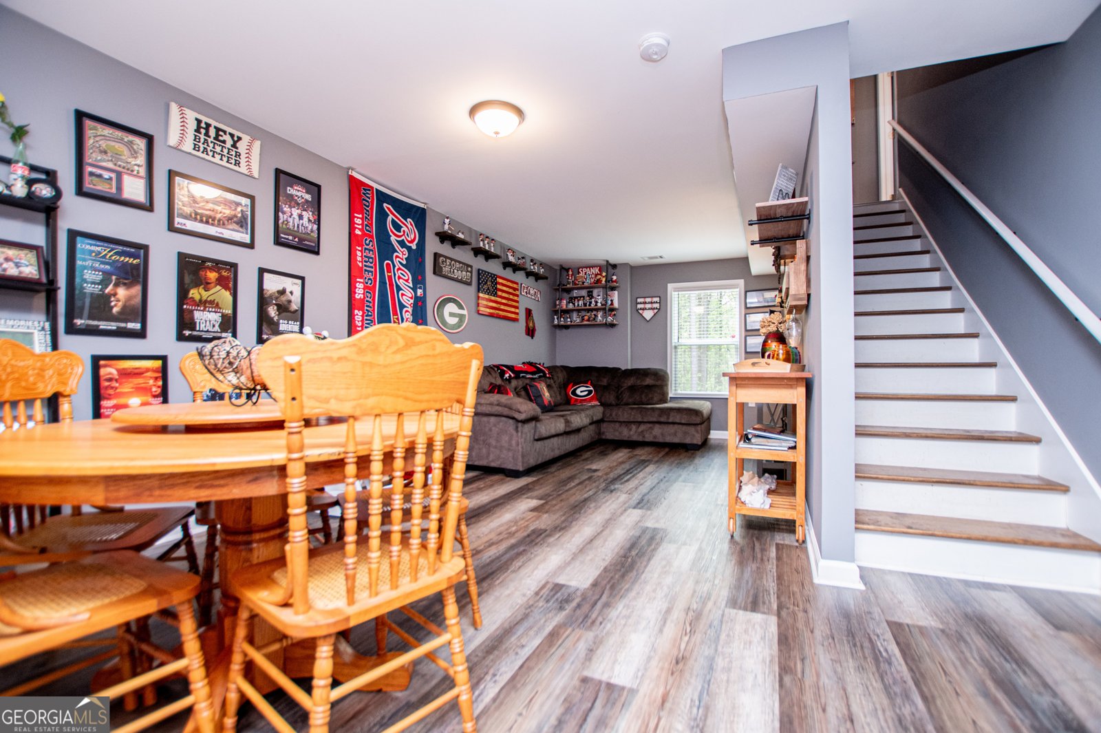 133 Pebblebrook Way Temple - Photo 46