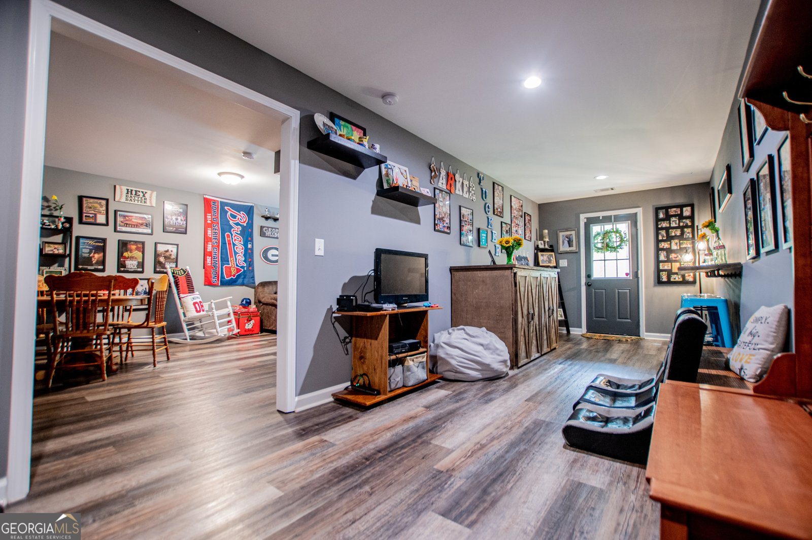 133 Pebblebrook Way Temple - Photo 47