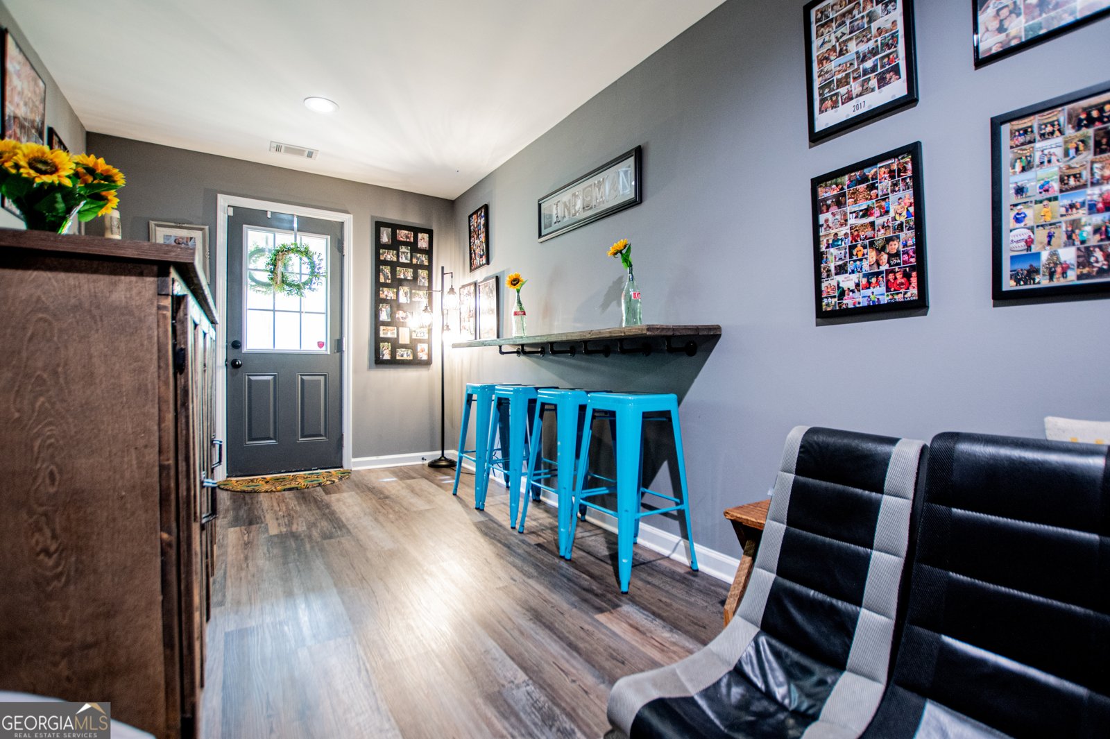 133 Pebblebrook Way Temple - Photo 48