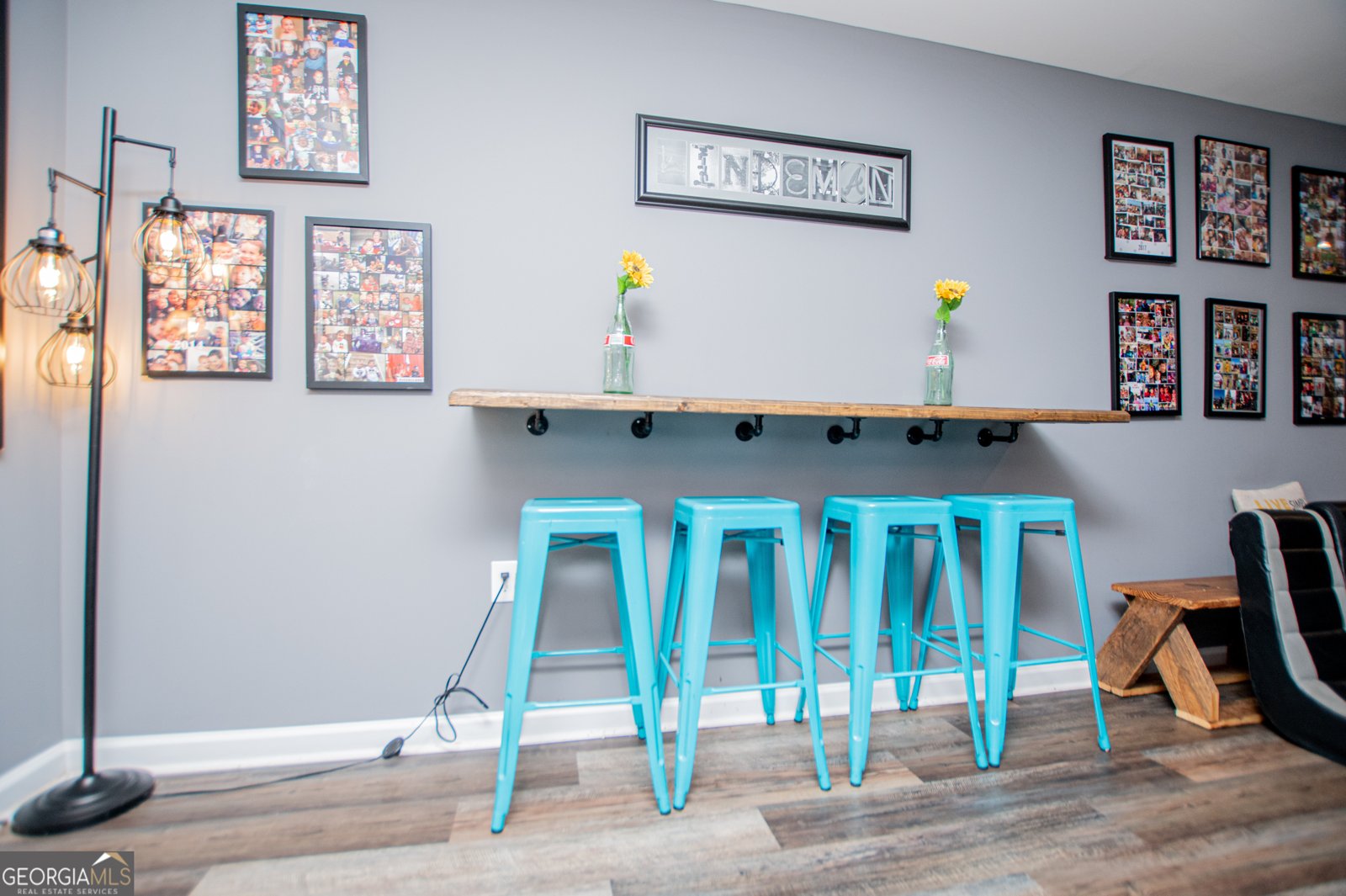 133 Pebblebrook Way Temple - Photo 49