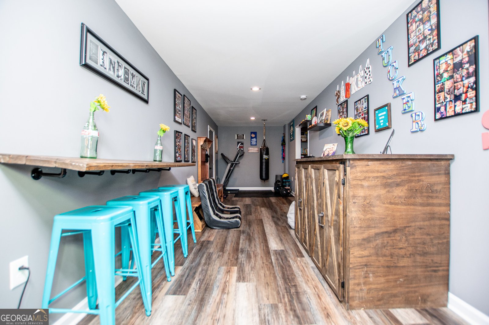 133 Pebblebrook Way Temple - Photo 50