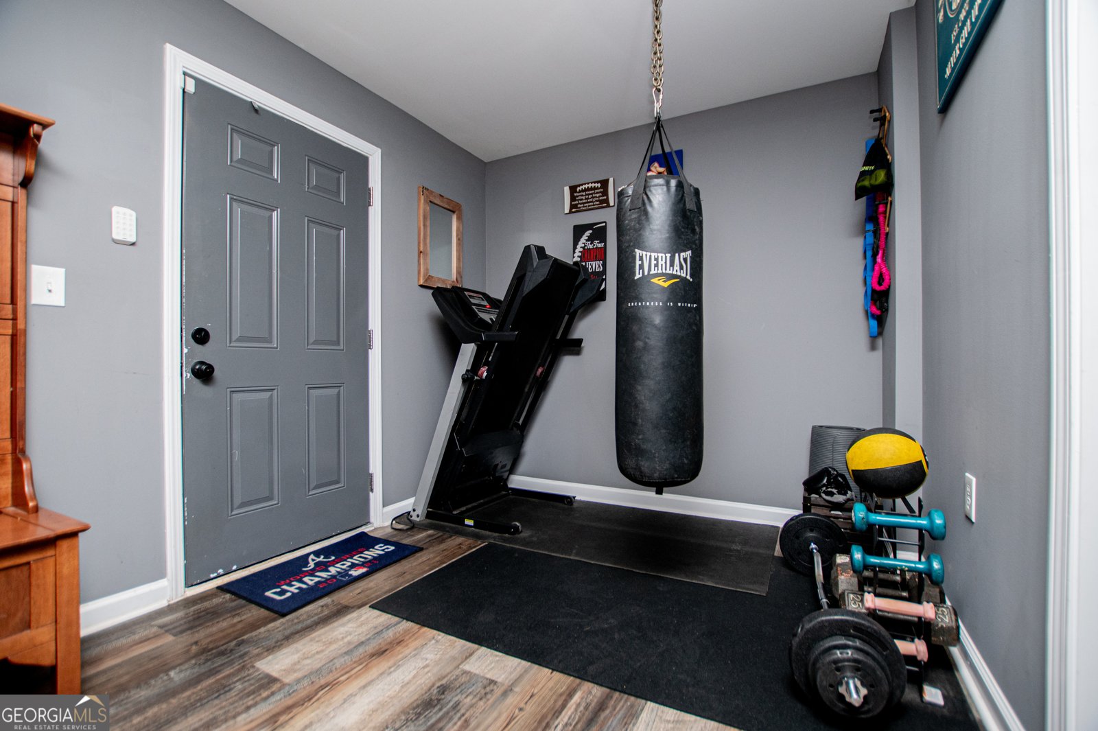 133 Pebblebrook Way Temple - Photo 51