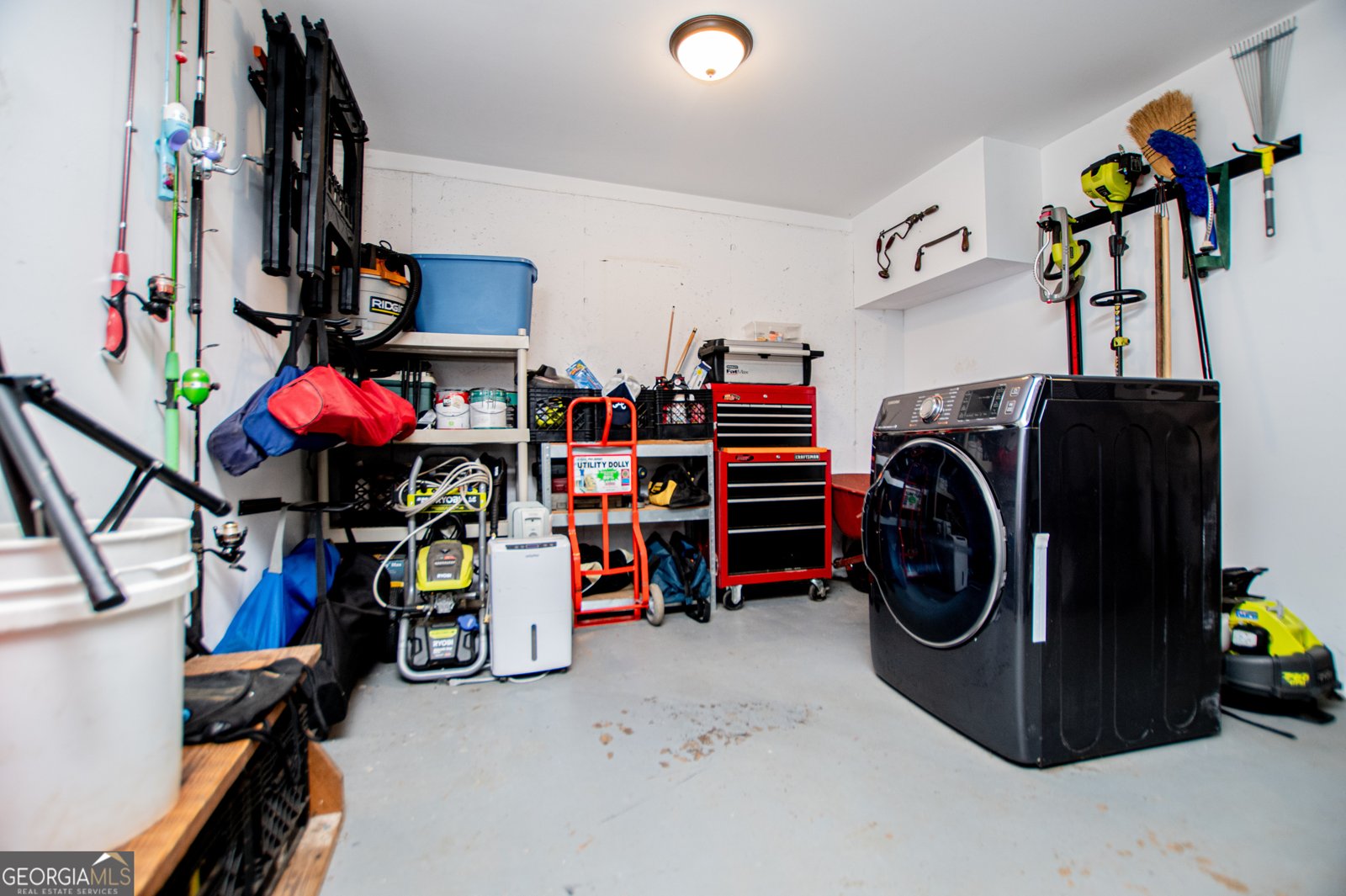 133 Pebblebrook Way Temple - Photo 52