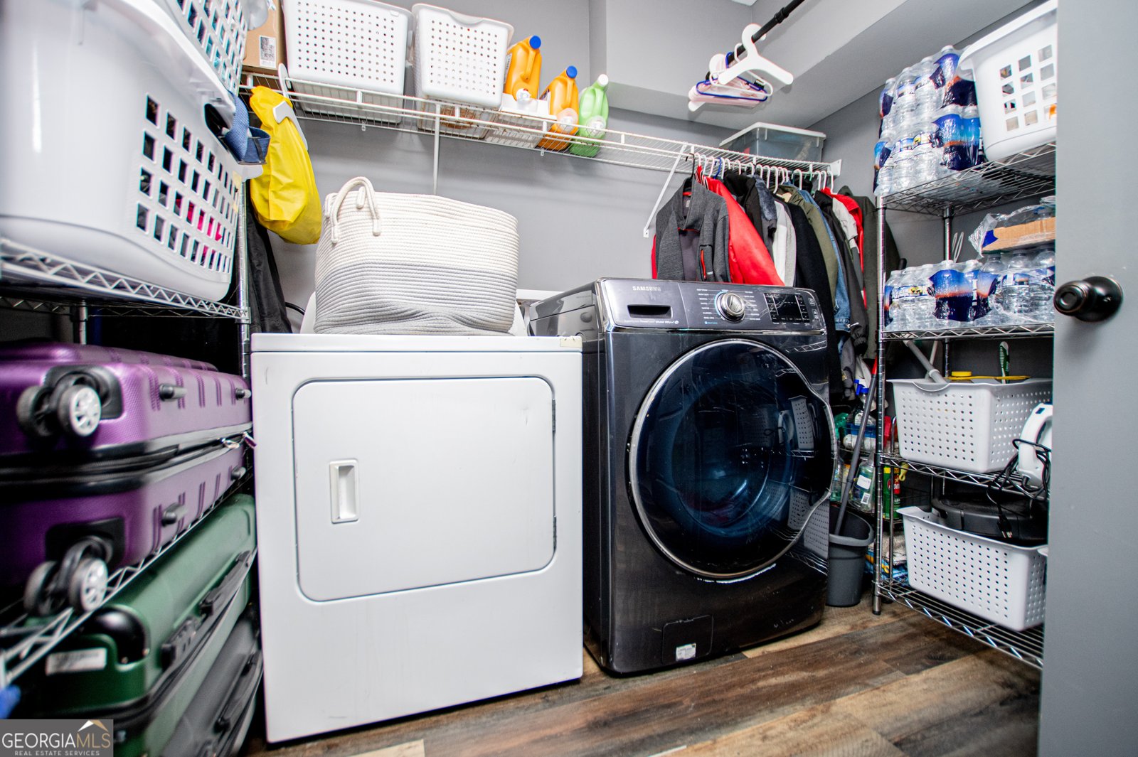 133 Pebblebrook Way Temple - Photo 53