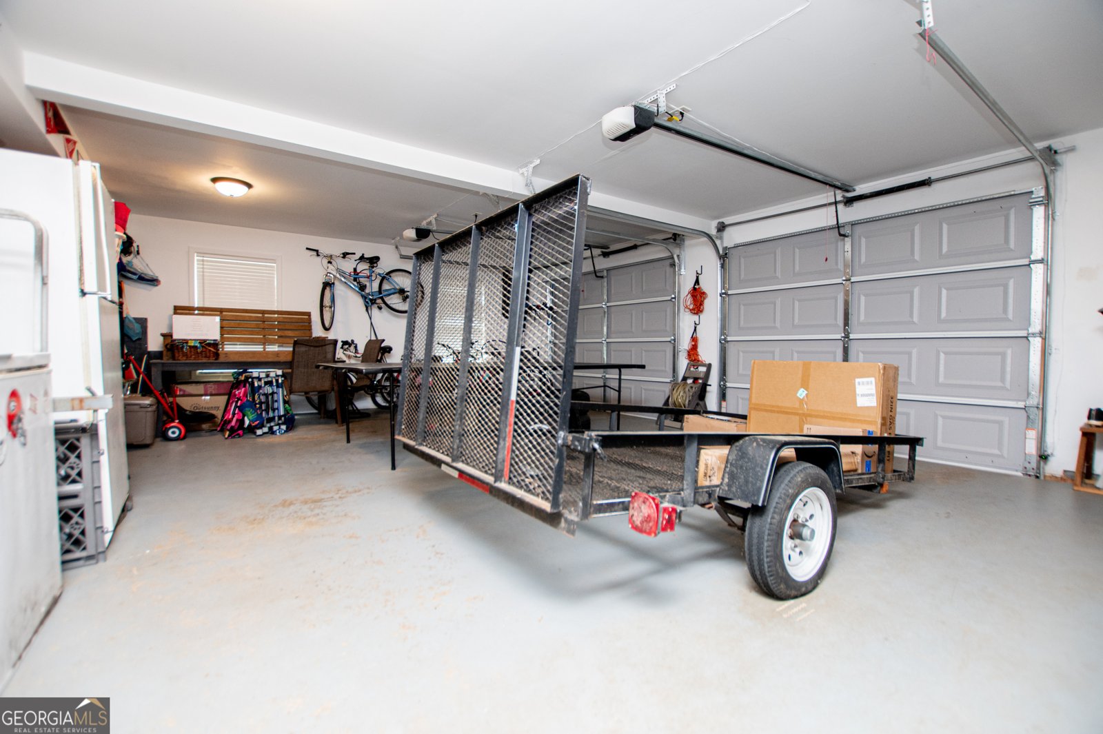 133 Pebblebrook Way Temple - Photo 54