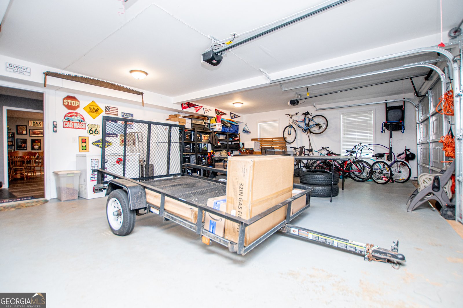 133 Pebblebrook Way Temple - Photo 55