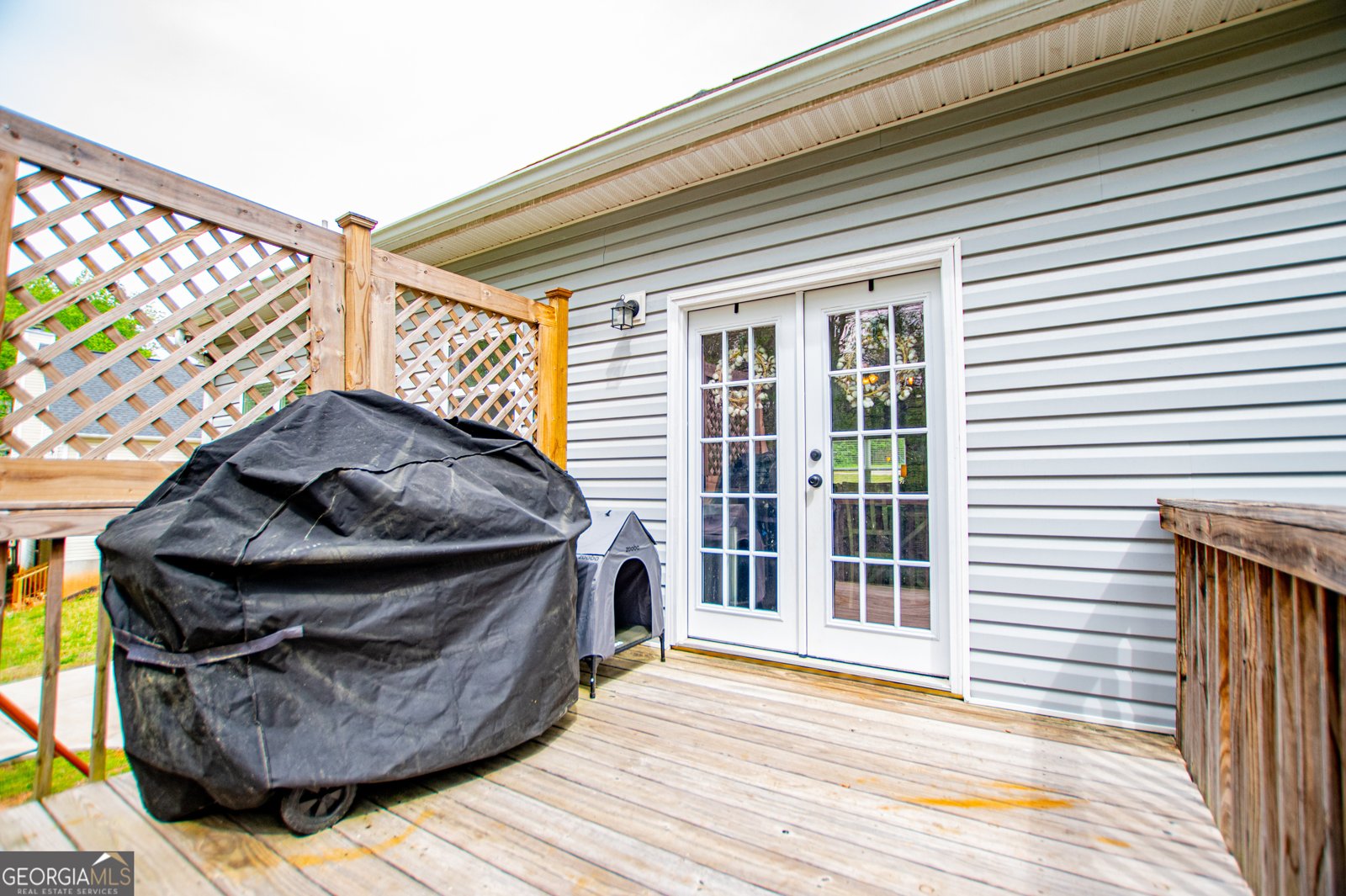 133 Pebblebrook Way Temple - Photo 56